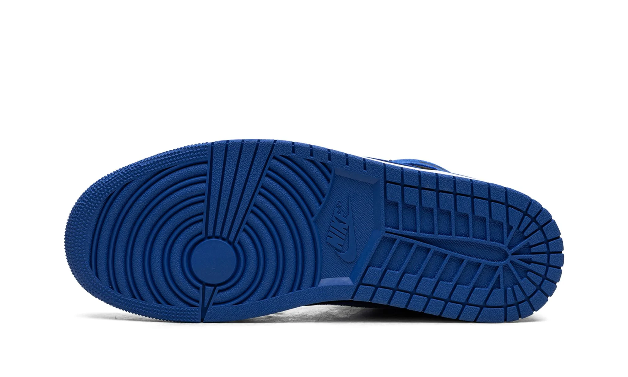 Air Jordan 1 Royal Reimagined Dz5485 042 (5) - xxxkicks.co