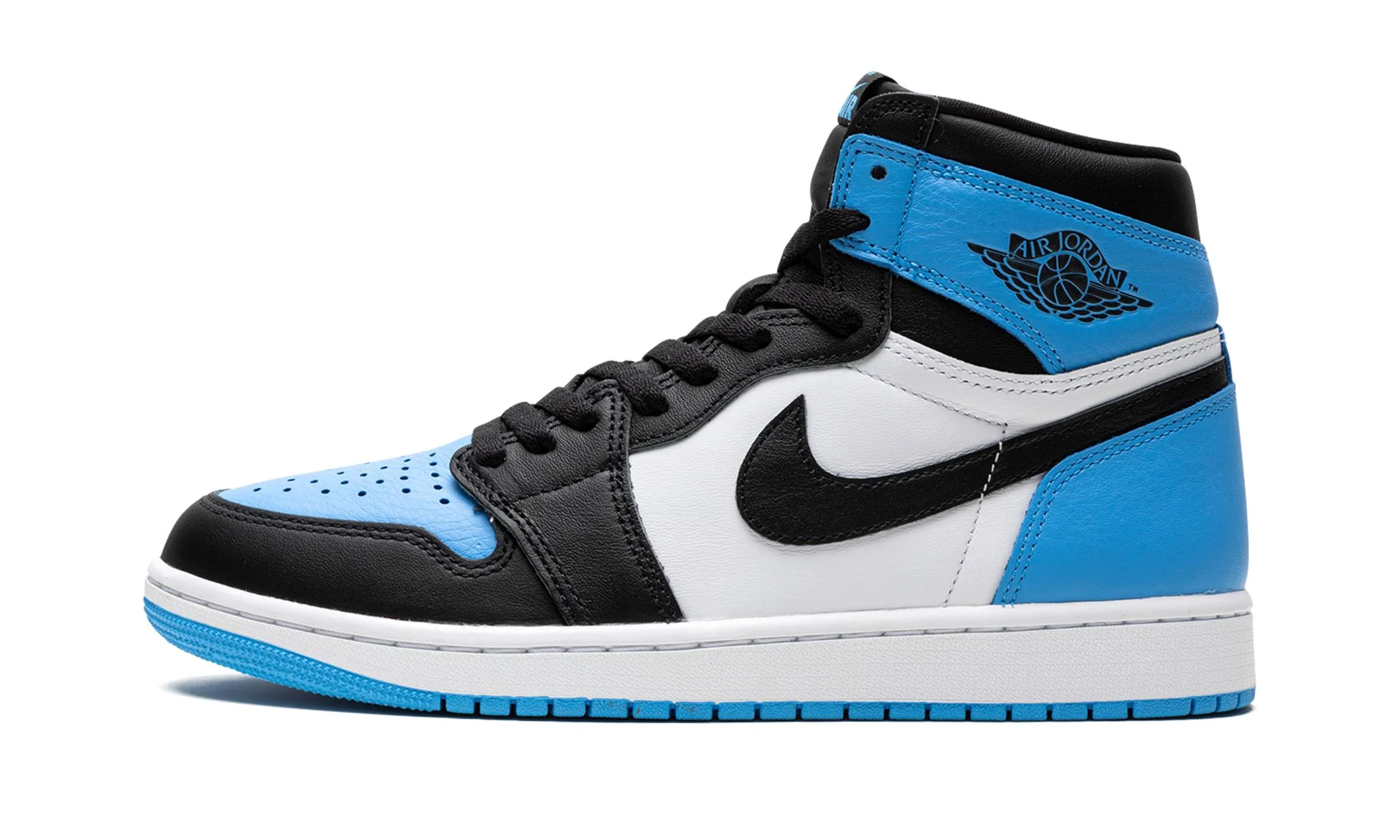 Air Jordan 1 Retro High Og Unc Toe Dz5485 400 (1) - xxxkicks.co