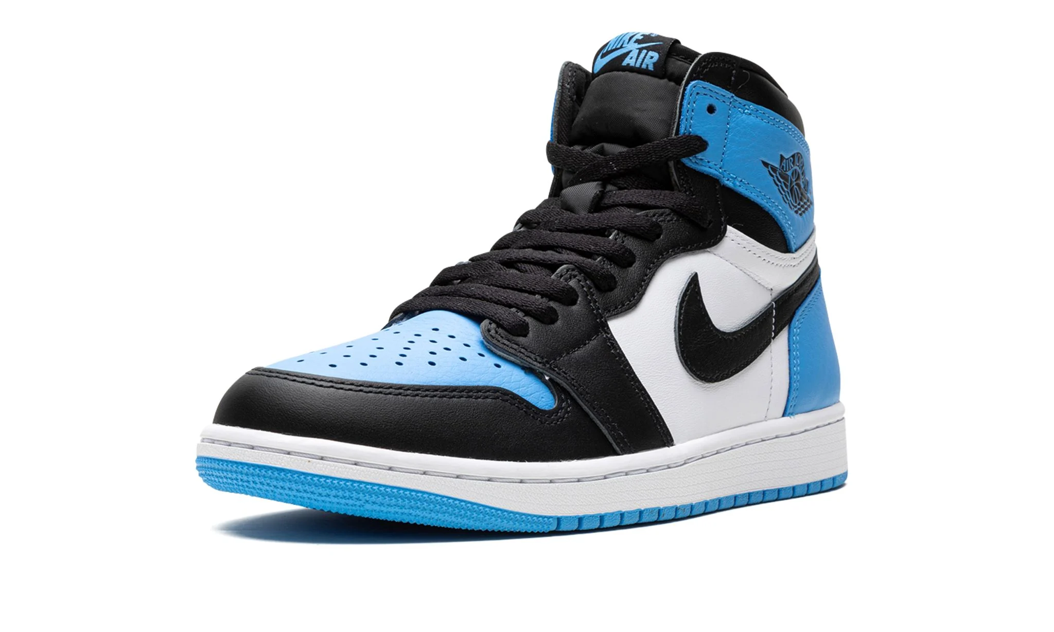 Air Jordan 1 Retro High Og Unc Toe Dz5485 400 (2) - xxxkicks.co