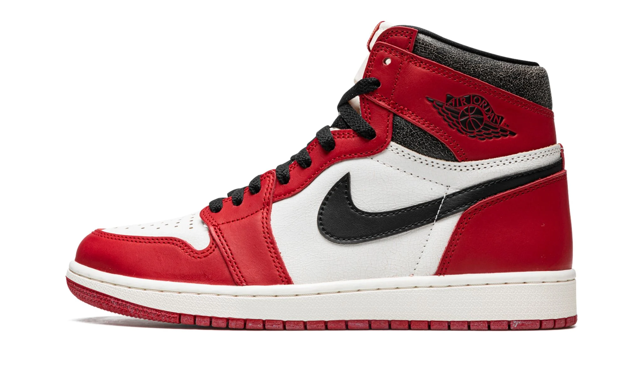 Air Jordan 1 Retro High Og Chicago Lost And Found Dz5485 612 (1) - xxxkicks.co