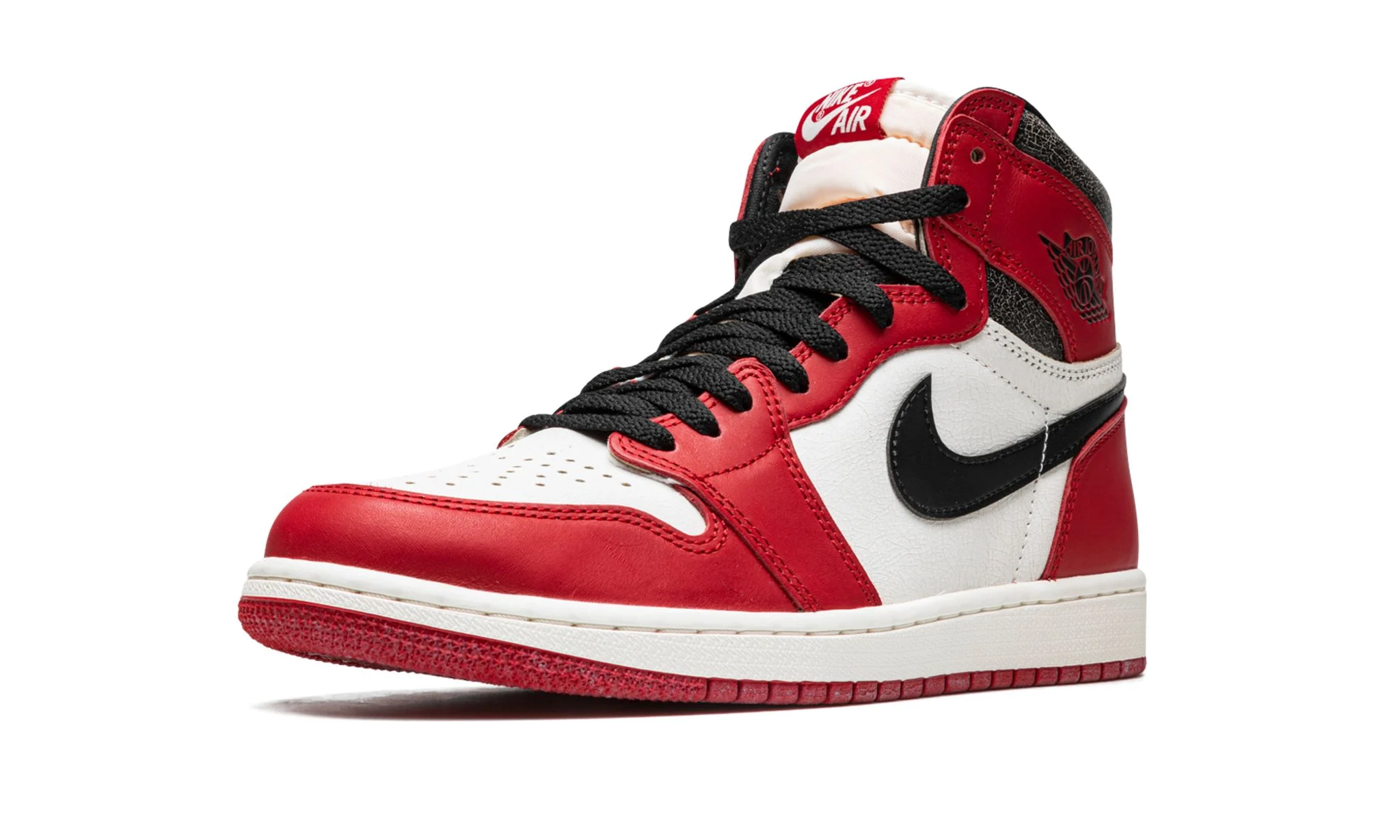 Air Jordan 1 Retro High Og Chicago Lost And Found Dz5485 612 (2) - xxxkicks.co