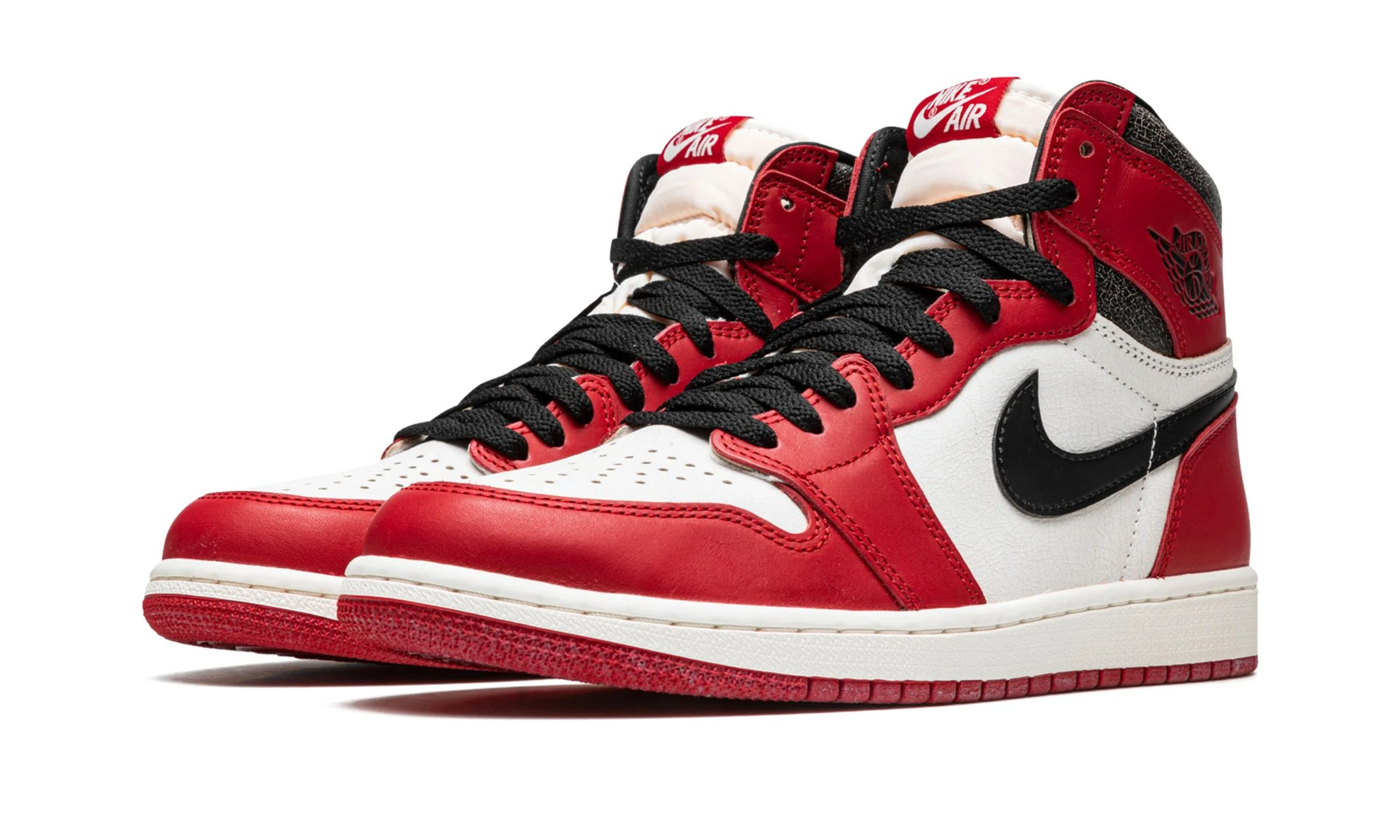 Air Jordan 1 Retro High Og Chicago Lost And Found Dz5485 612 (3) - xxxkicks.co