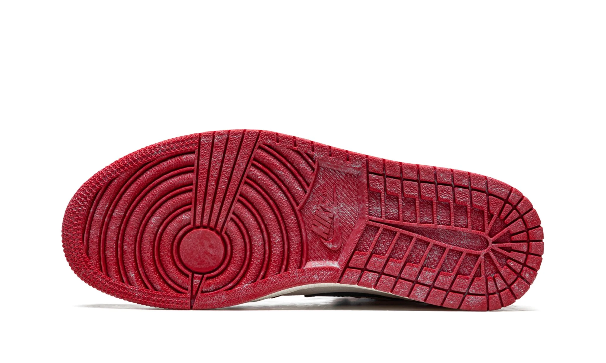 Air Jordan 1 Retro High Og Chicago Lost And Found Dz5485 612 (5) - xxxkicks.co