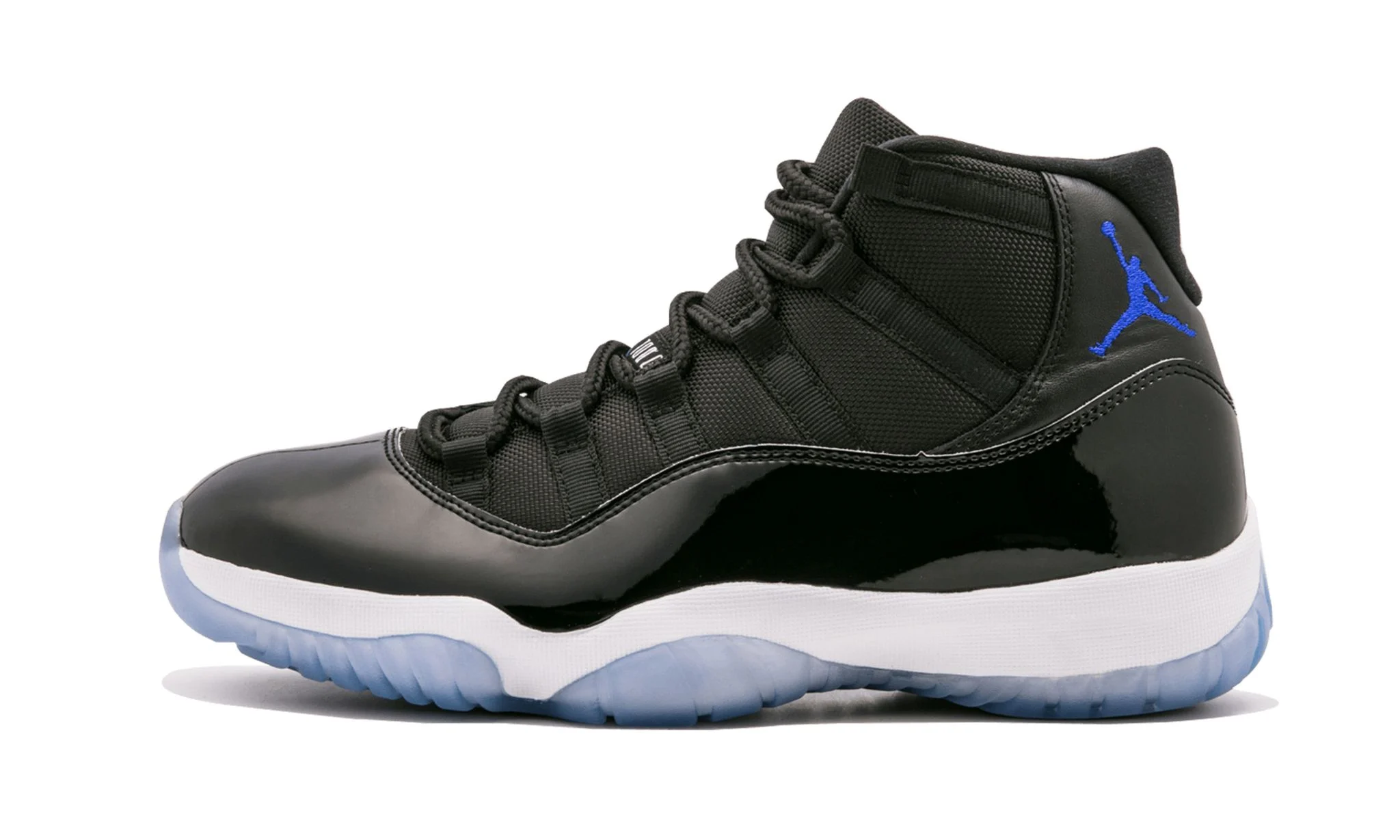 Air Jordan 11 Retro Space Jam 2016 Release 378037 003 (1) - xxxkicks.co