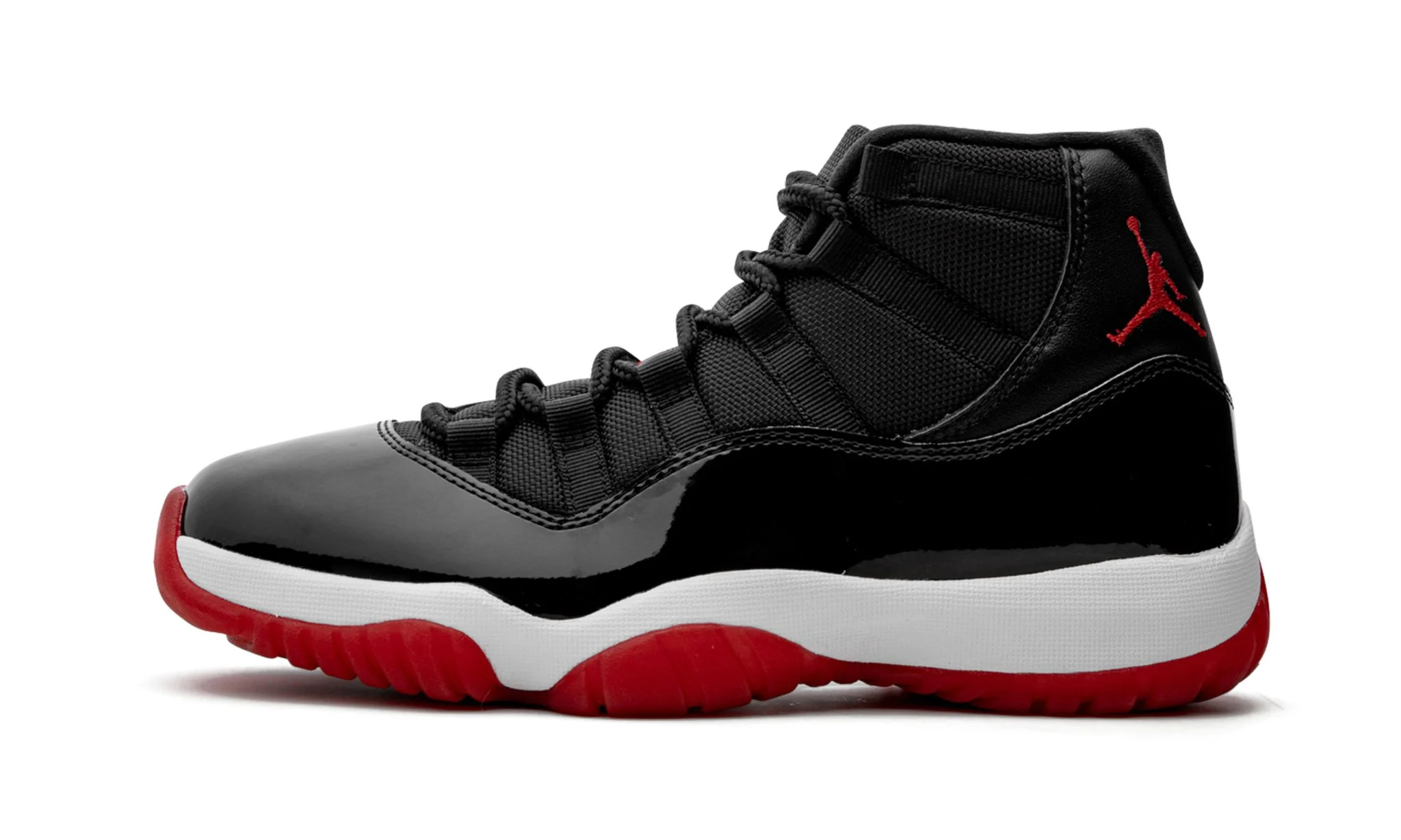 Air Jordan 11 Retro Bred 2019 378037 061 (1) - xxxkicks.co