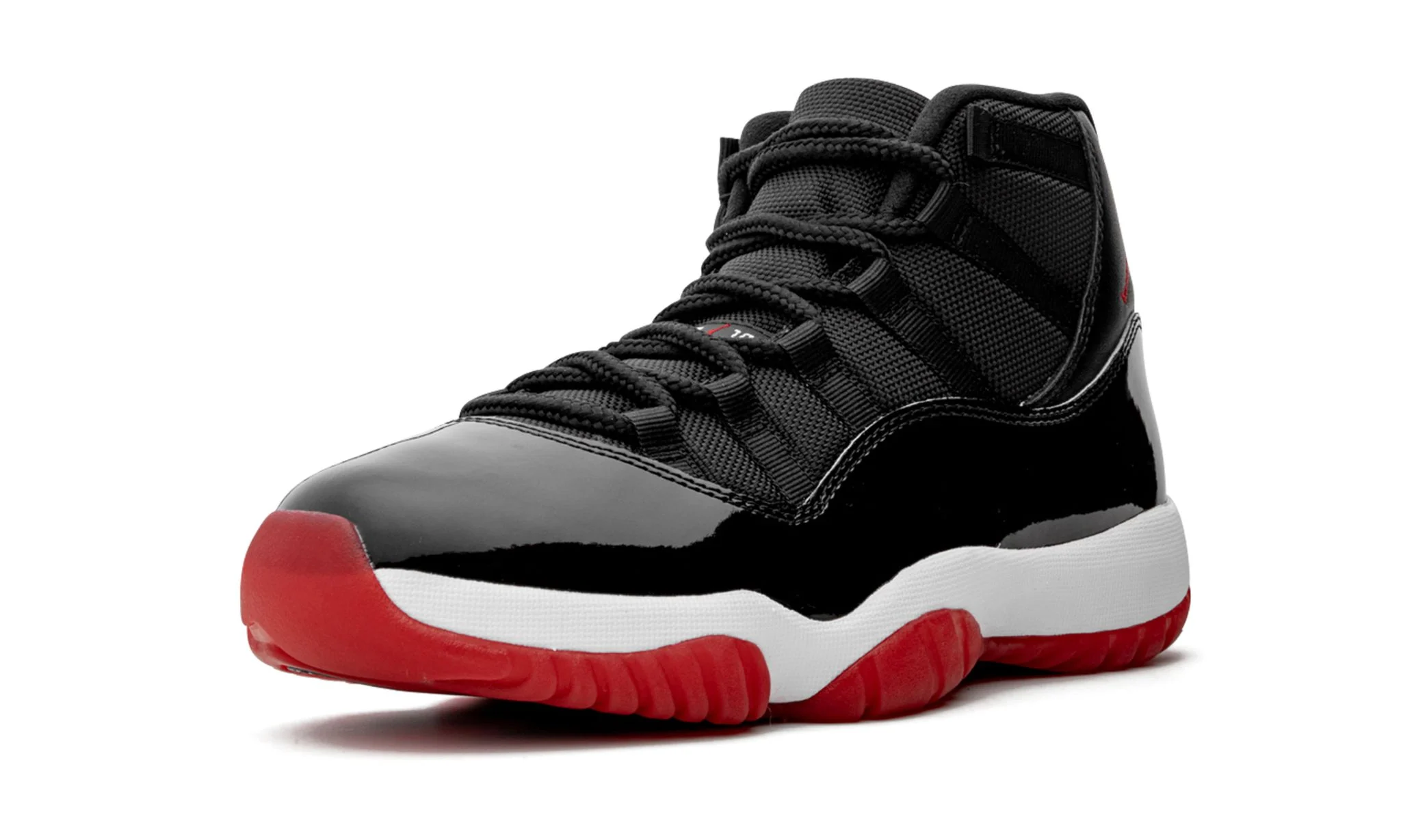 Air Jordan 11 Retro Bred 2019 378037 061 (2) - xxxkicks.co