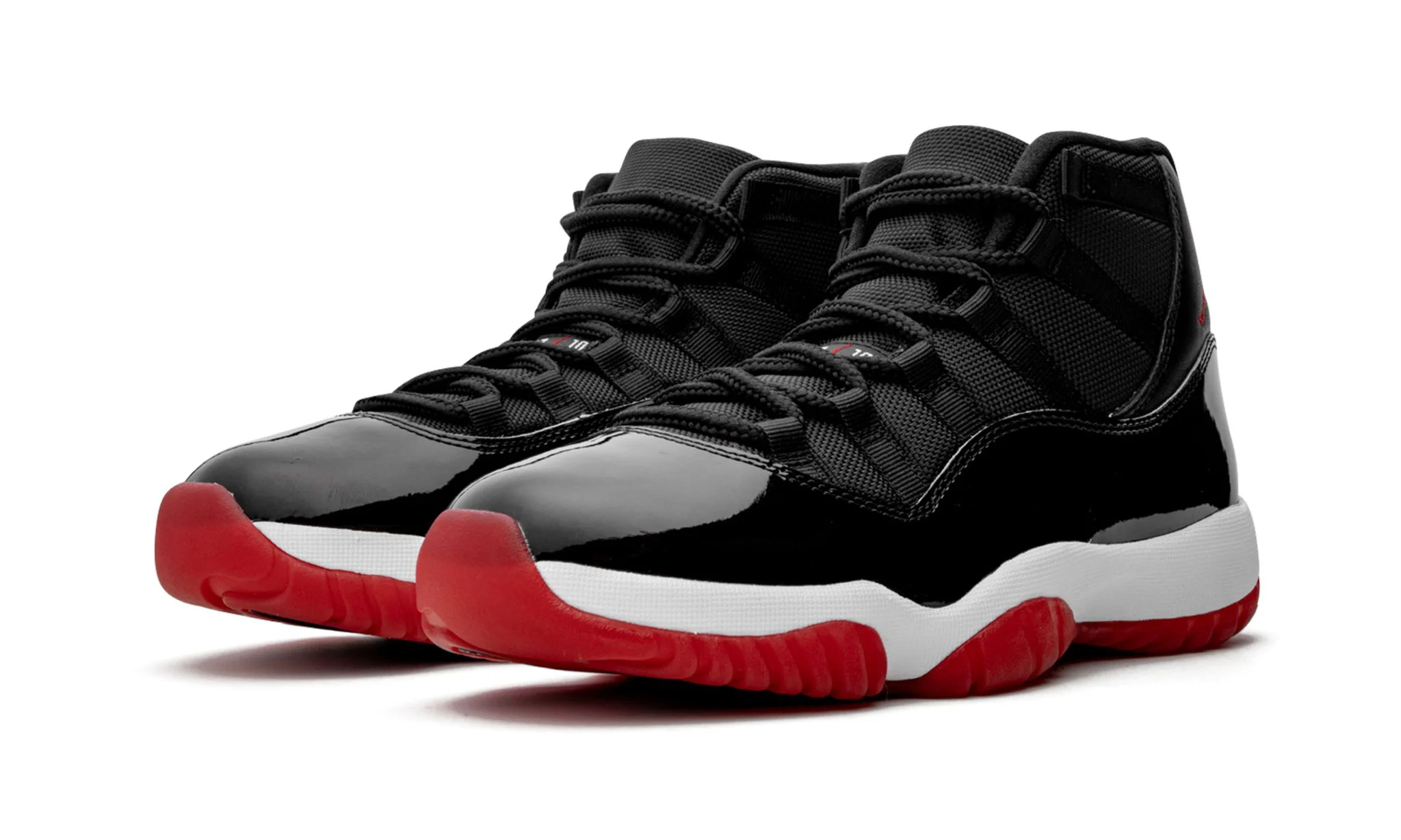 Air Jordan 11 Retro Bred 2019 378037 061 (3) - xxxkicks.co