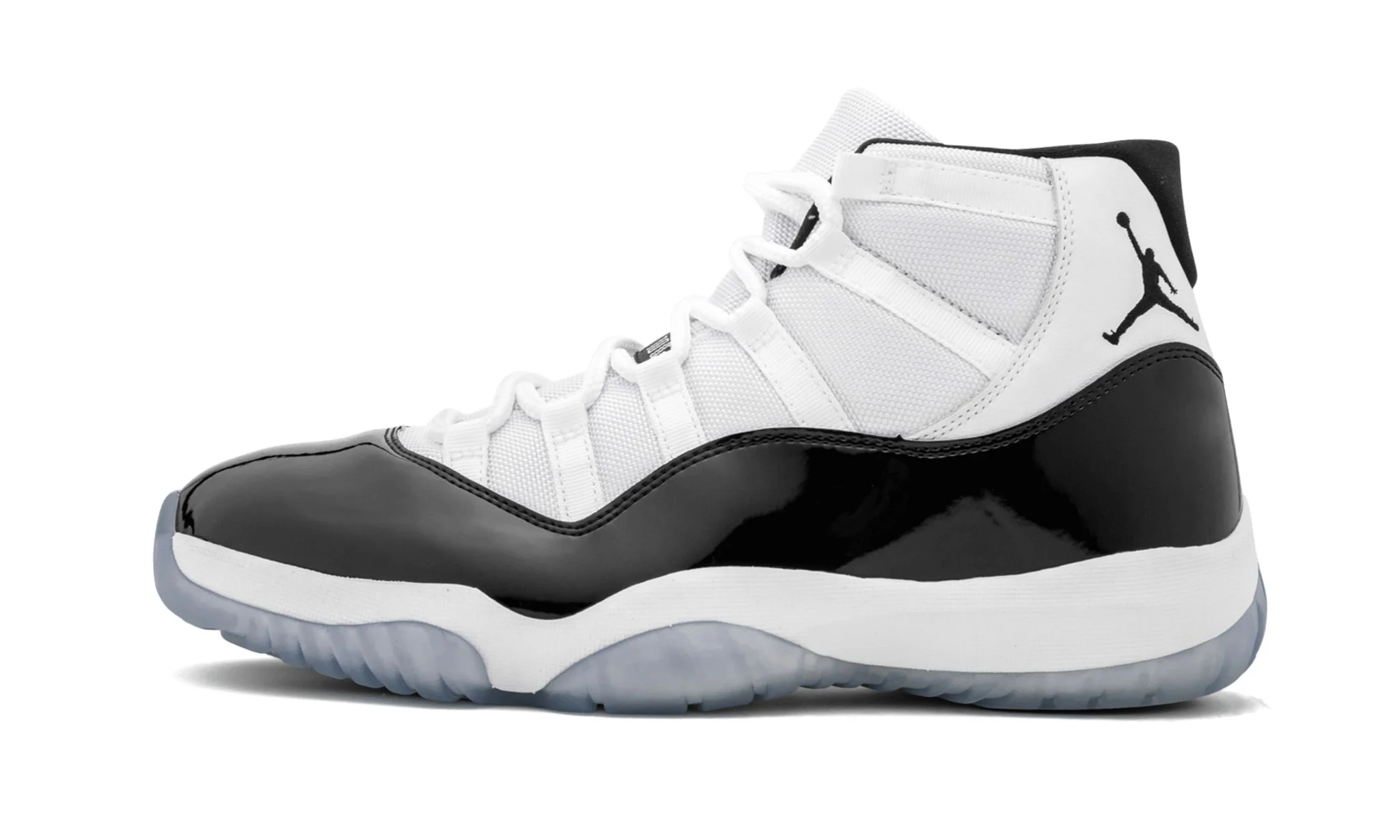 Air Jordan 11 Retro Concord 378037 100 (1) - xxxkicks.co