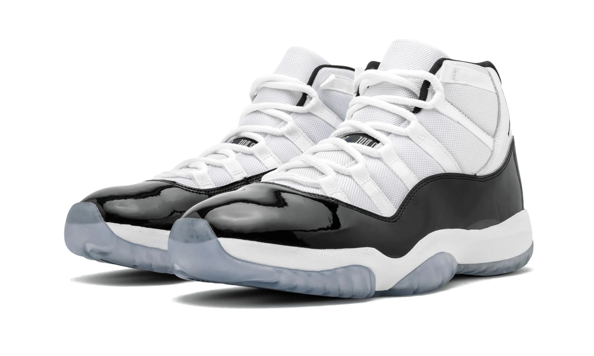 Air Jordan 11 Retro Concord 378037 100 (2) - xxxkicks.co
