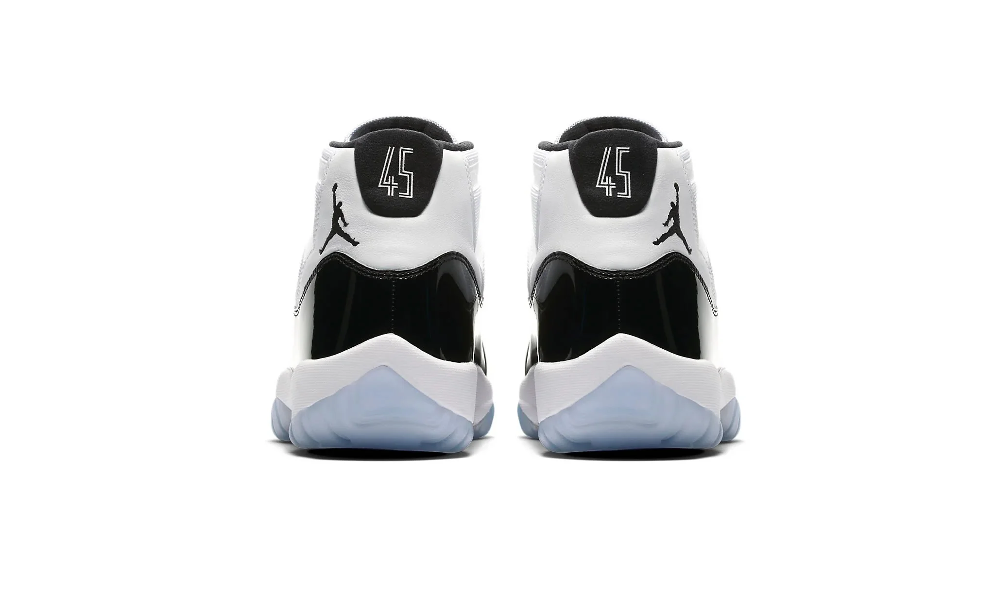 Air Jordan 11 Retro Concord 378037 100 (4) - xxxkicks.co