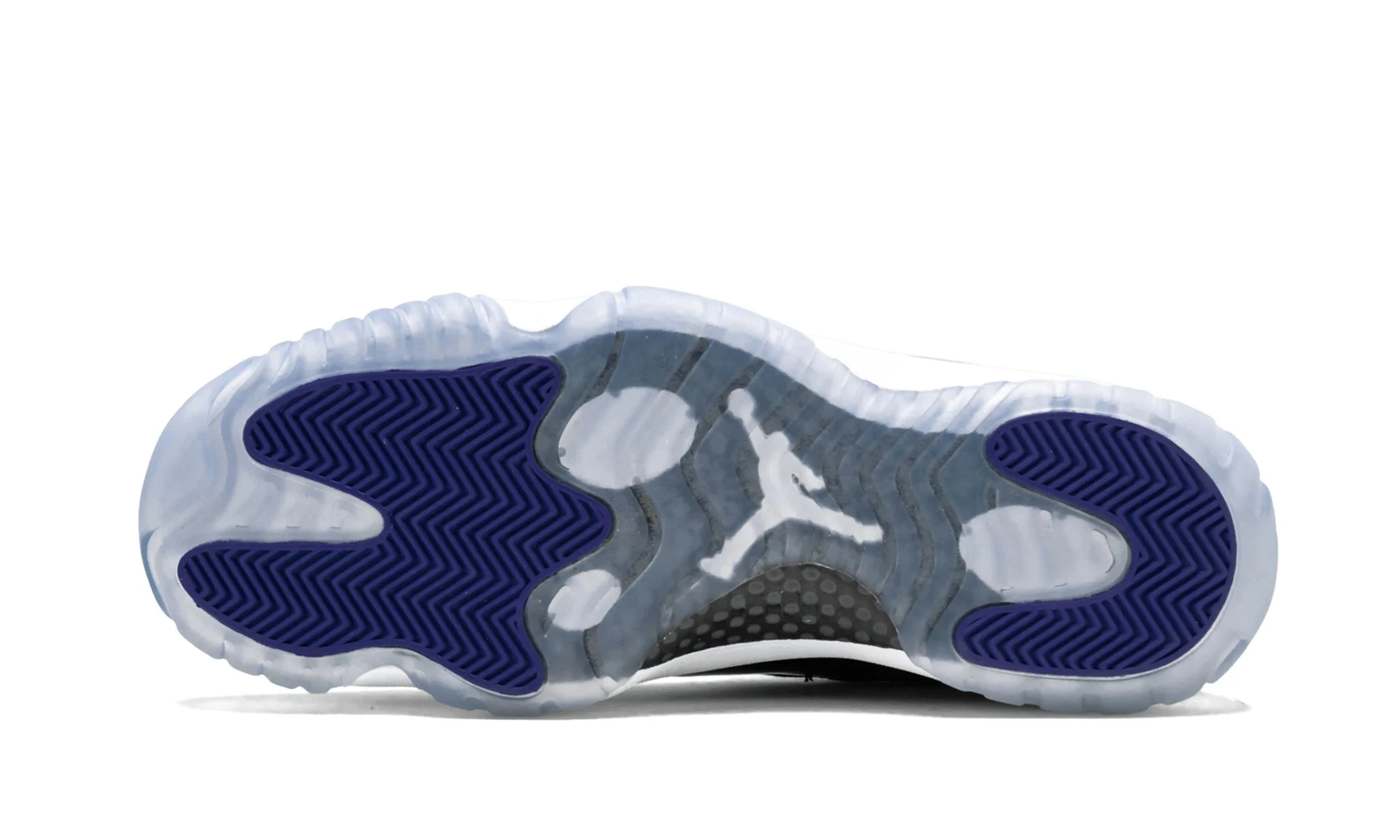 Air Jordan 11 Retro Concord 378037 100 (5) - xxxkicks.co