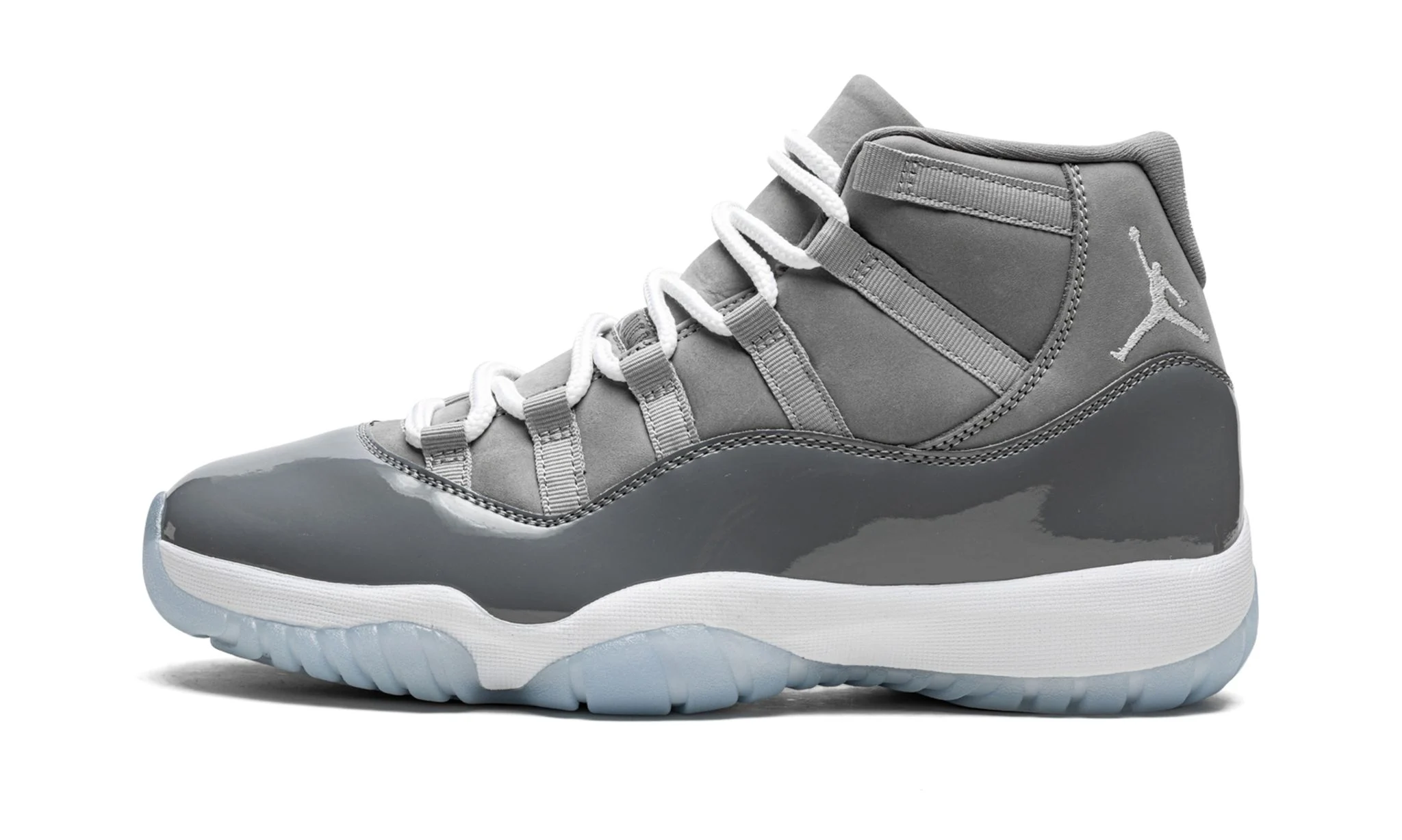 Air Jordan 11 Retro Cool Grey 2021 Ct8012 005 (1) - xxxkicks.co