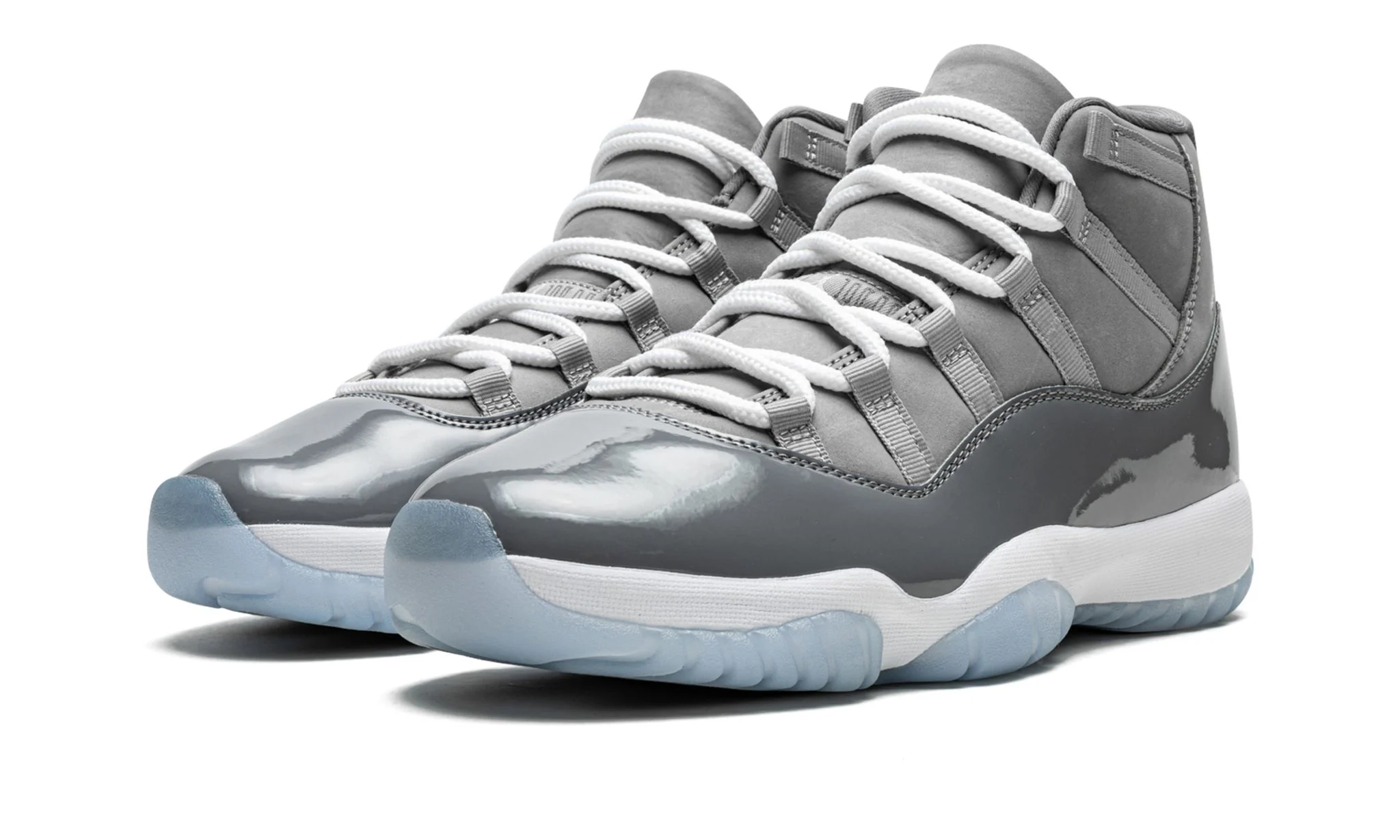 Air Jordan 11 Retro Cool Grey 2021 Ct8012 005 (3) - xxxkicks.co