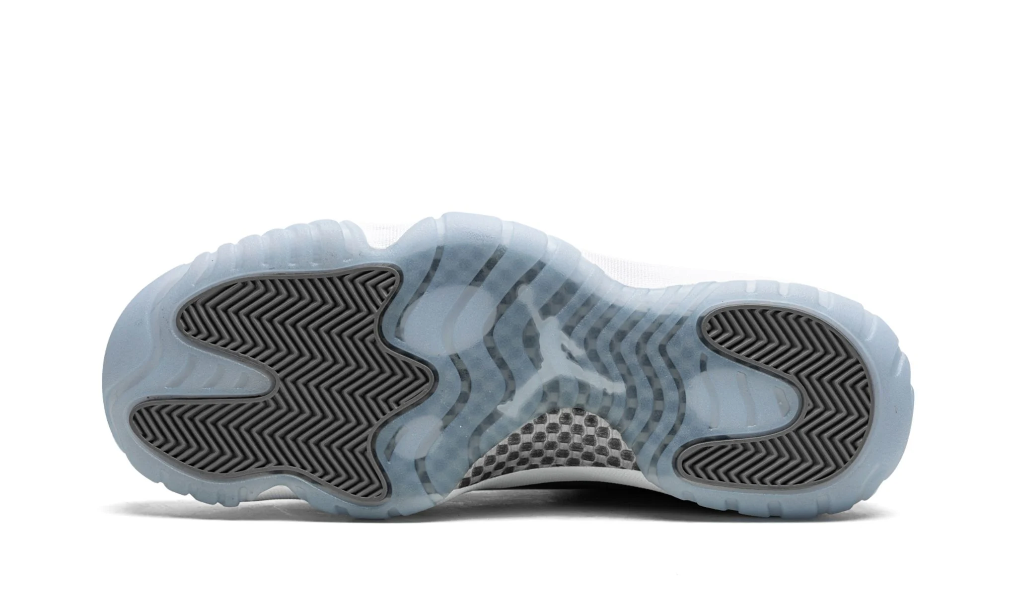 Air Jordan 11 Retro Cool Grey 2021 Ct8012 005 (5) - xxxkicks.co