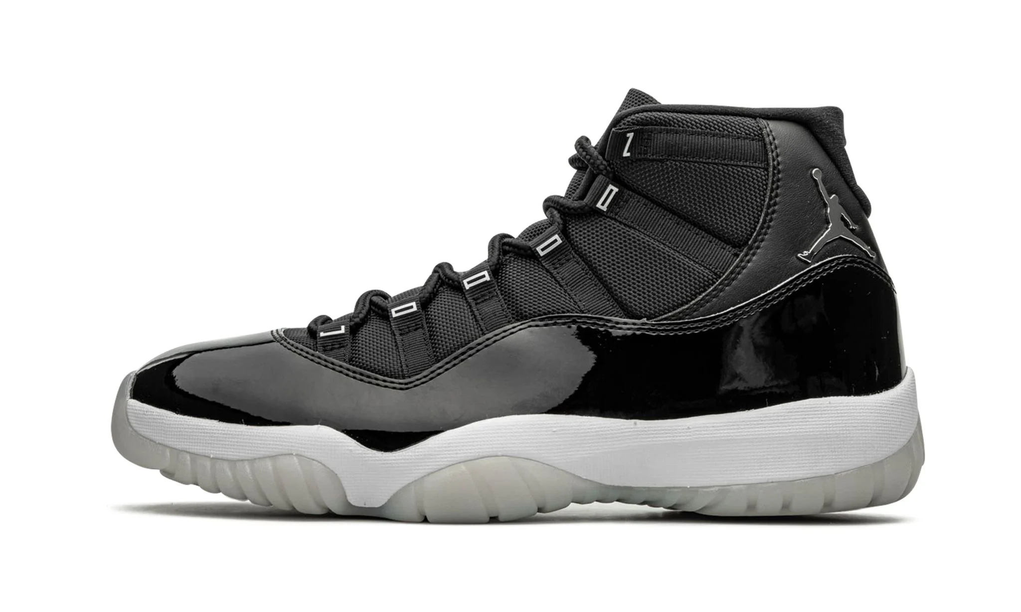 Air Jordan 11 Retro Jubilee 25th Anniversary Ct8012 011 (1) - xxxkicks.co