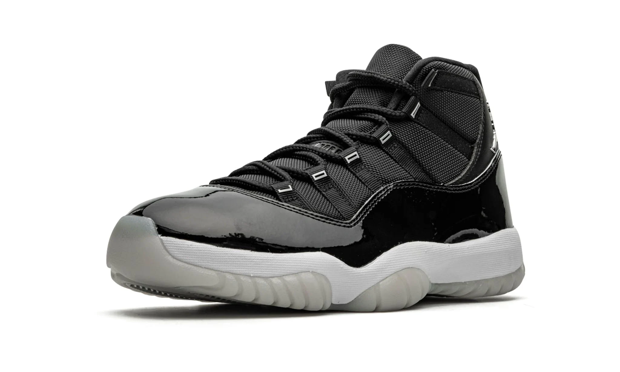 Air Jordan 11 Retro Jubilee 25th Anniversary Ct8012 011 (2) - xxxkicks.co