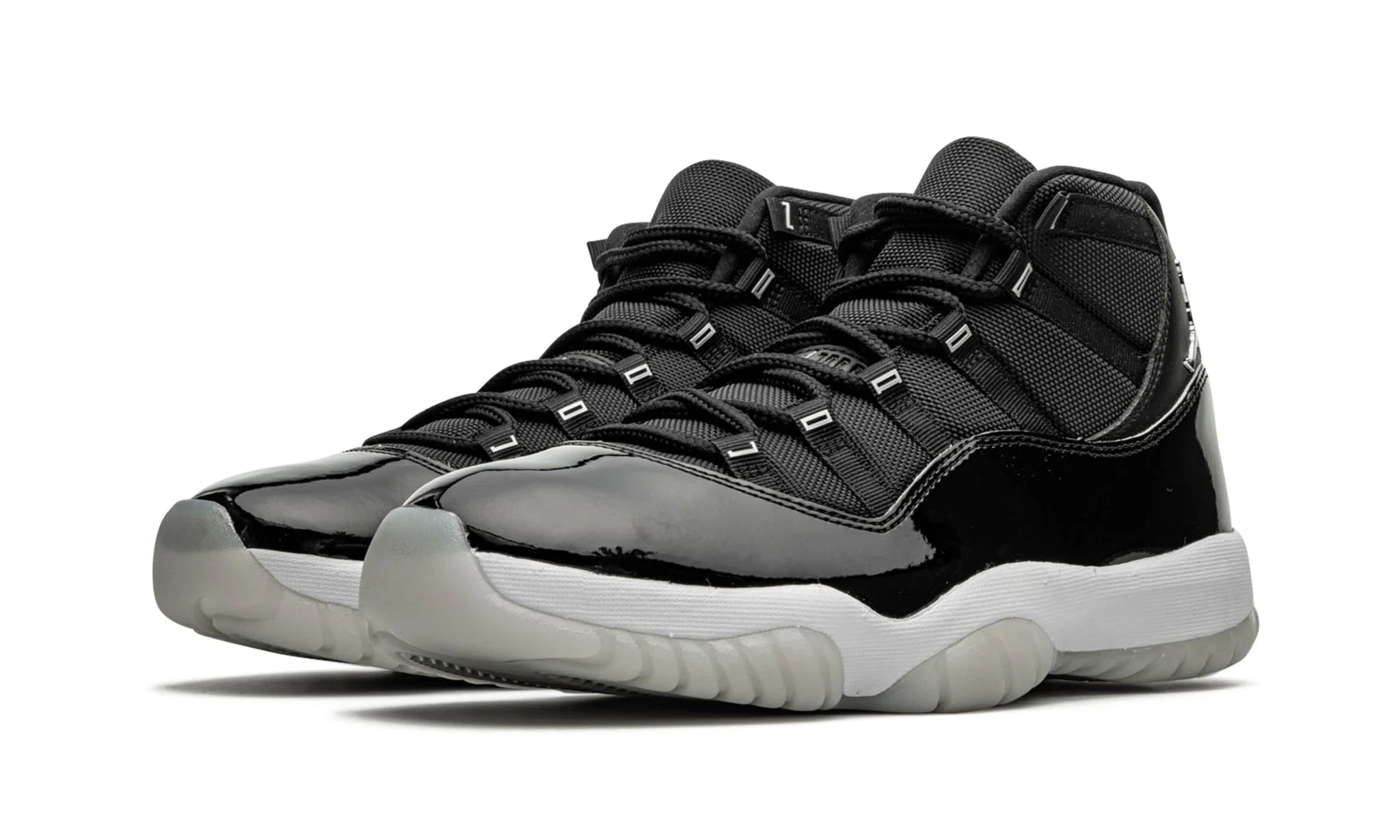 Air Jordan 11 Retro Jubilee 25th Anniversary Ct8012 011 (3) - xxxkicks.co