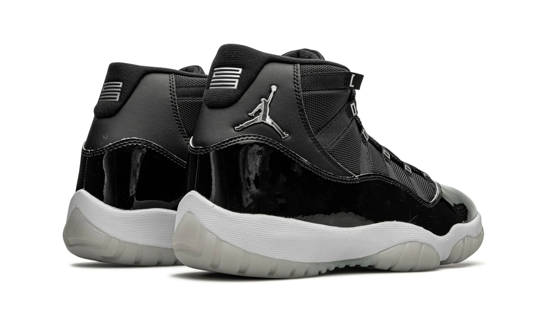 Air Jordan 11 Retro Jubilee 25th Anniversary Ct8012 011 (4) - xxxkicks.co