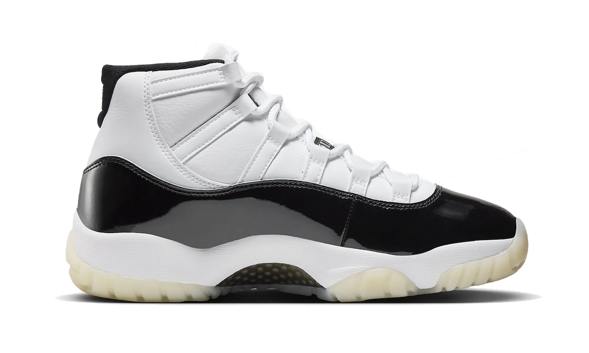 Air Jordan 11 Dmp Concord 2023 Ct8012 170 (2) - xxxkicks.co