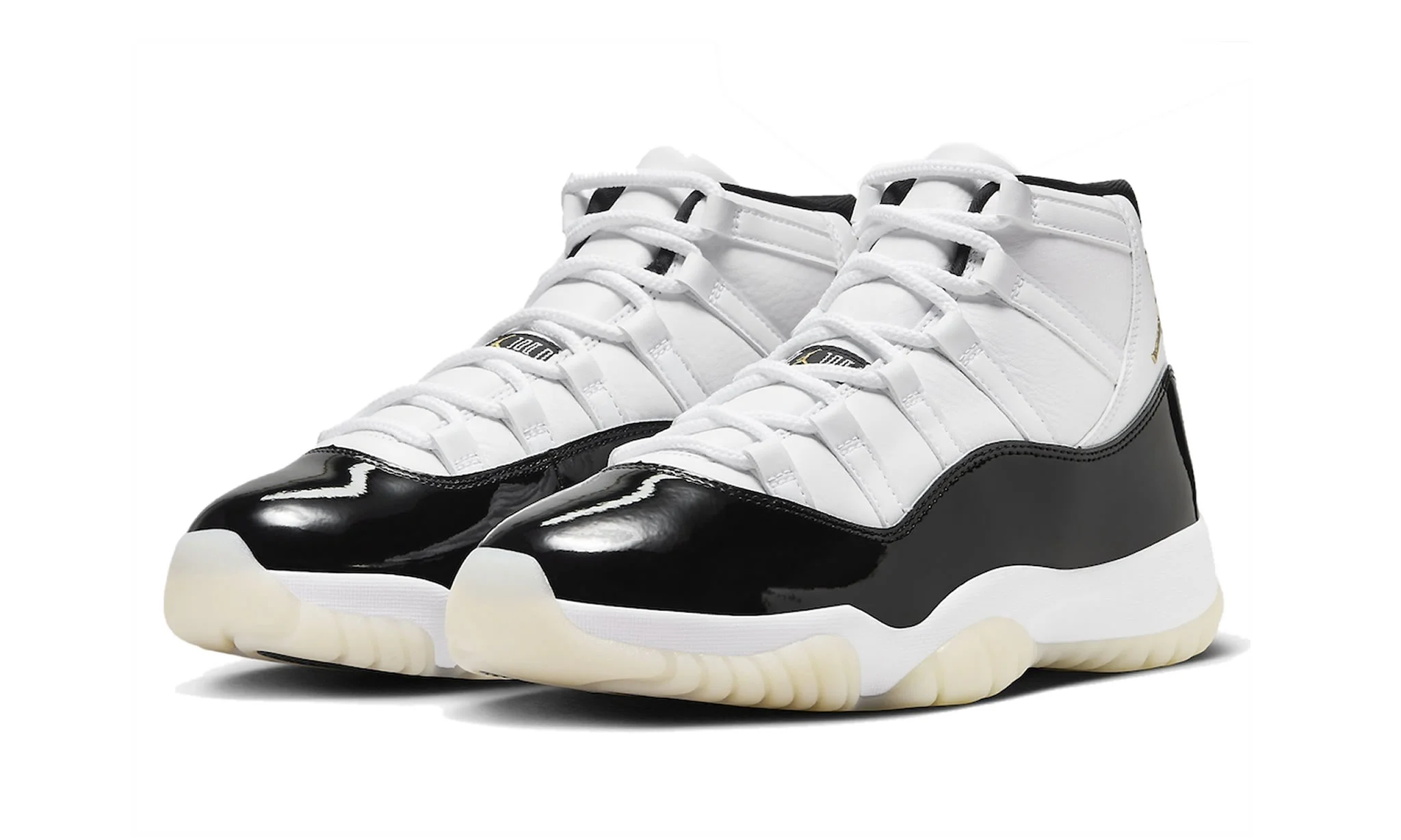 Air Jordan 11 Dmp Concord 2023 Ct8012 170 (3) - xxxkicks.co