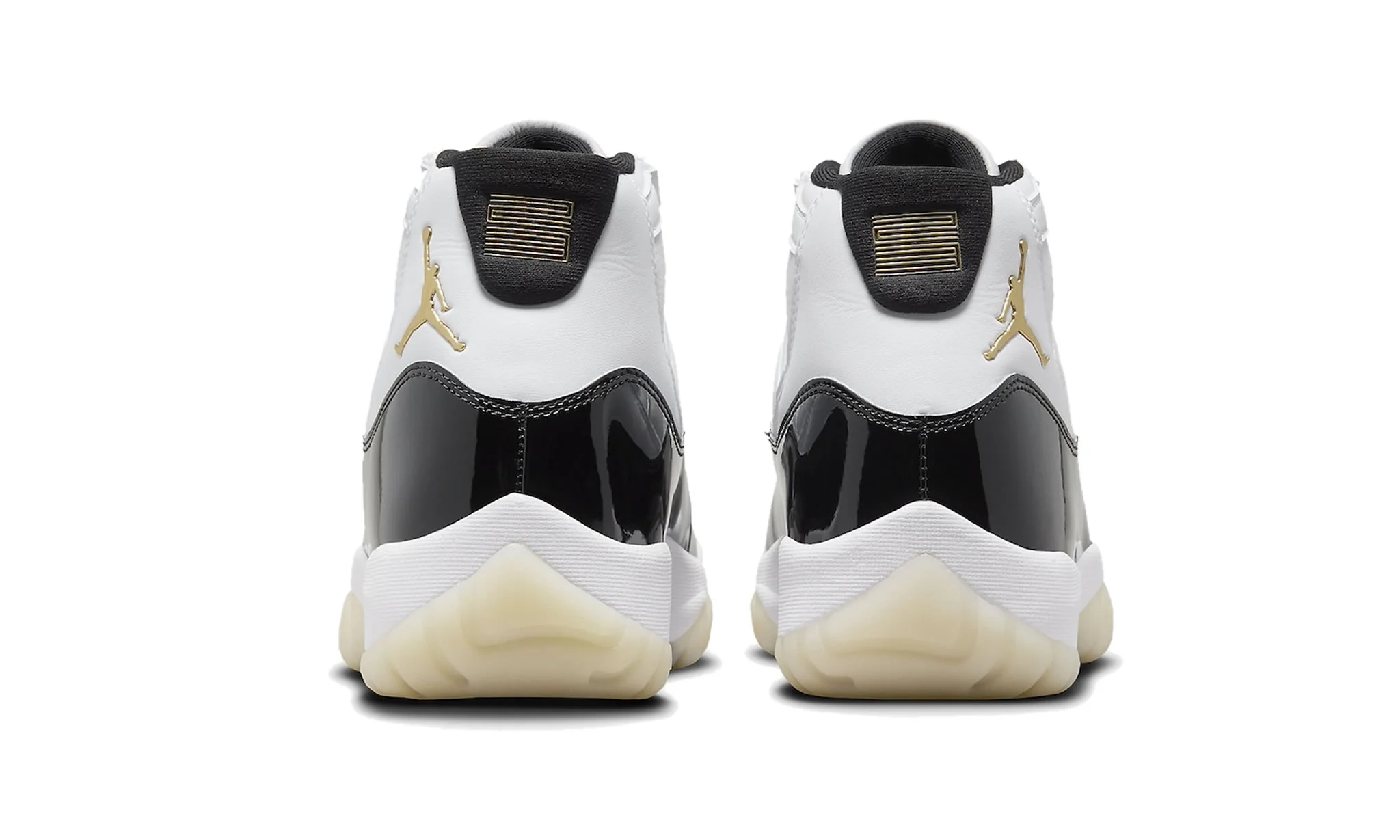 Air Jordan 11 Dmp Concord 2023 Ct8012 170 (4) - xxxkicks.co