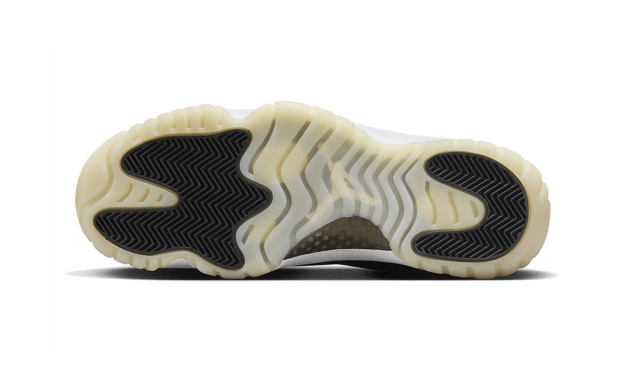 Air Jordan 11 Dmp Concord 2023 Ct8012 170 (5) - xxxkicks.co