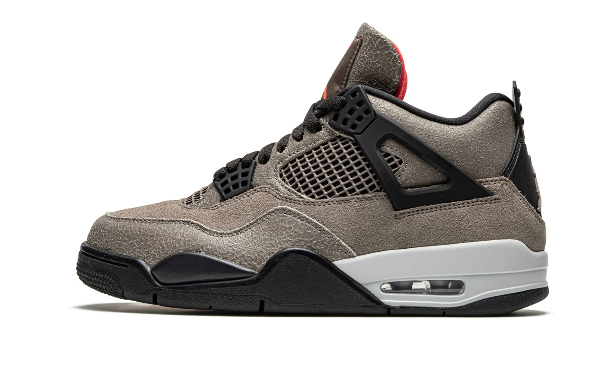 Air Jordan 4 Retro Taupe Haze Db0732 200 (1) - xxxkicks.co