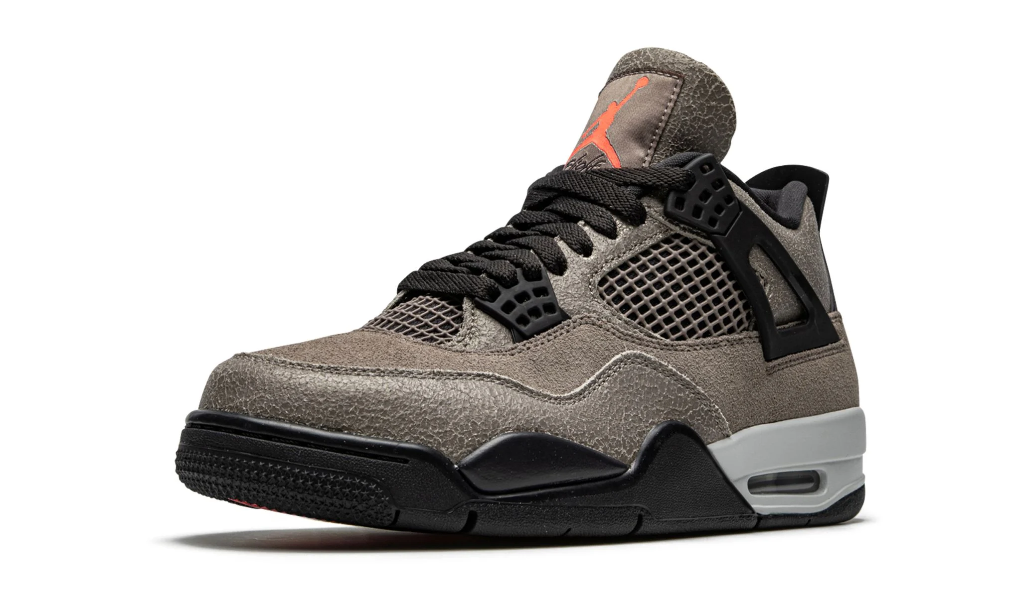 Air Jordan 4 Retro Taupe Haze Db0732 200 (2) - xxxkicks.co
