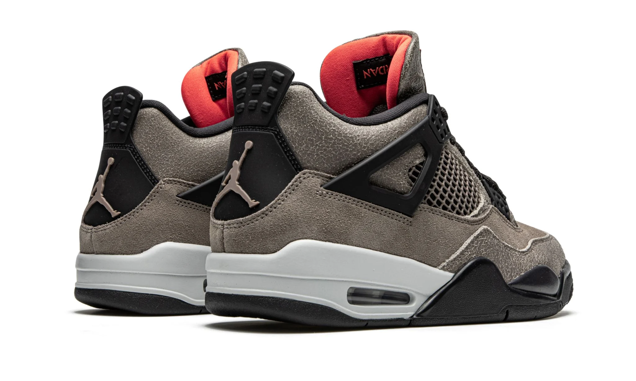 Air Jordan 4 Retro Taupe Haze Db0732 200 (4) - xxxkicks.co