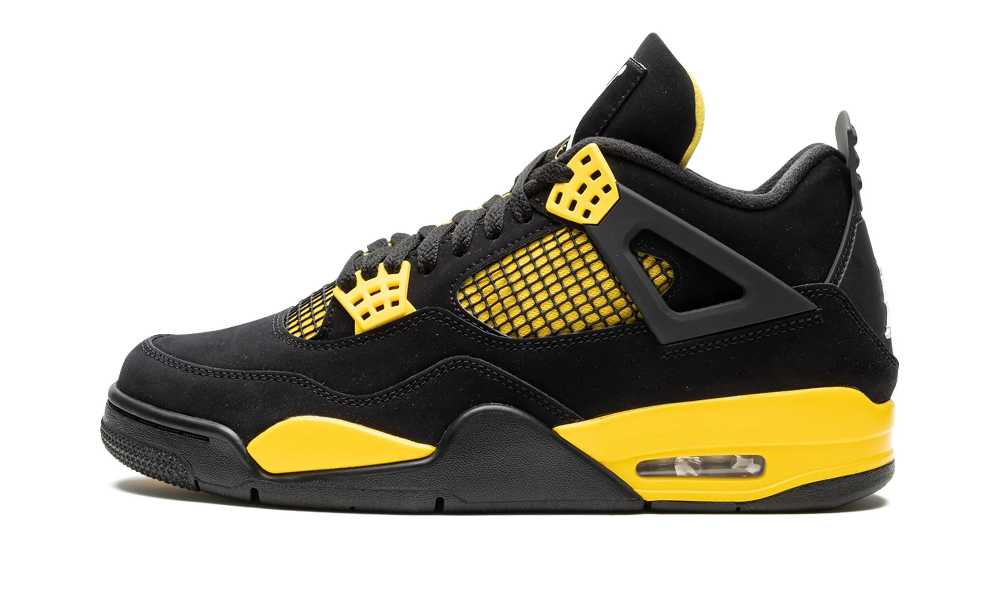 Air Jordan 4 Retro Thunder 2023 Dh6927 017 (1) - xxxkicks.co