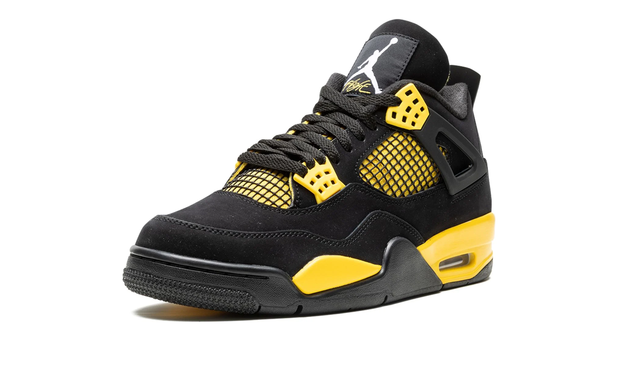 Air Jordan 4 Retro Thunder 2023 Dh6927 017 (2) - xxxkicks.co