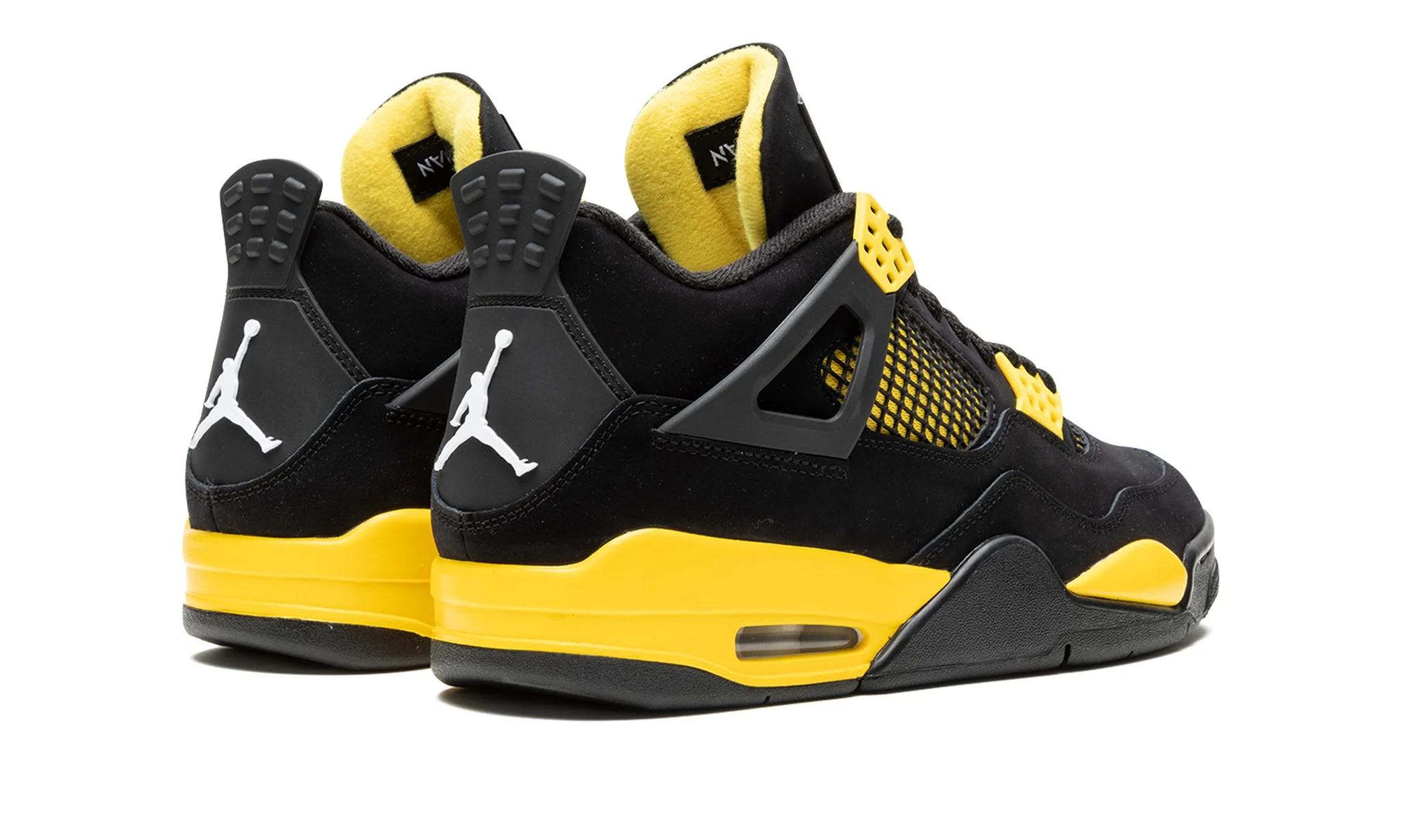 Air Jordan 4 Retro Thunder 2023 Dh6927 017 (4) - xxxkicks.co