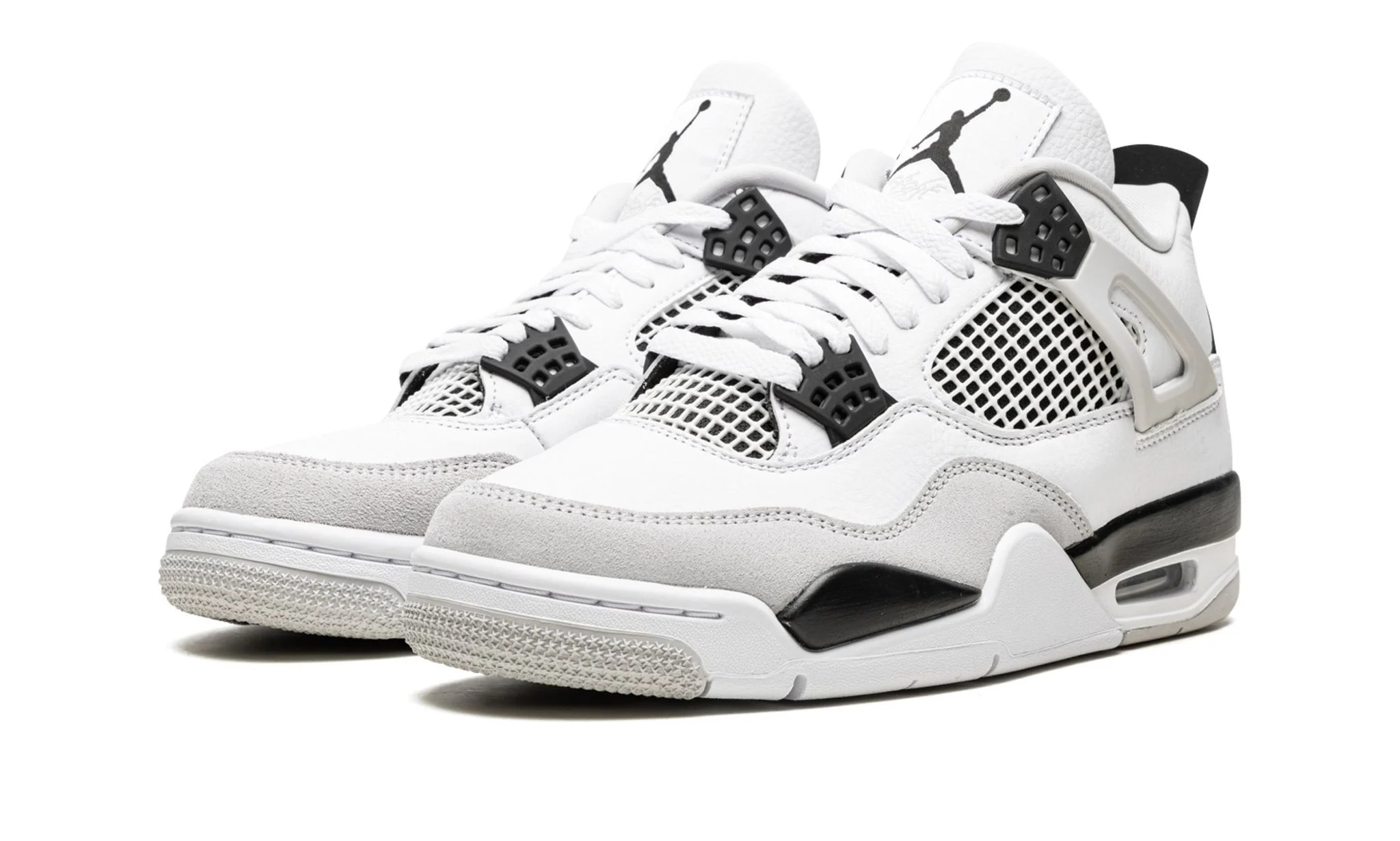 Air Jordan 4 Retro Military Black Dh6927 111 (3) - xxxkicks.co
