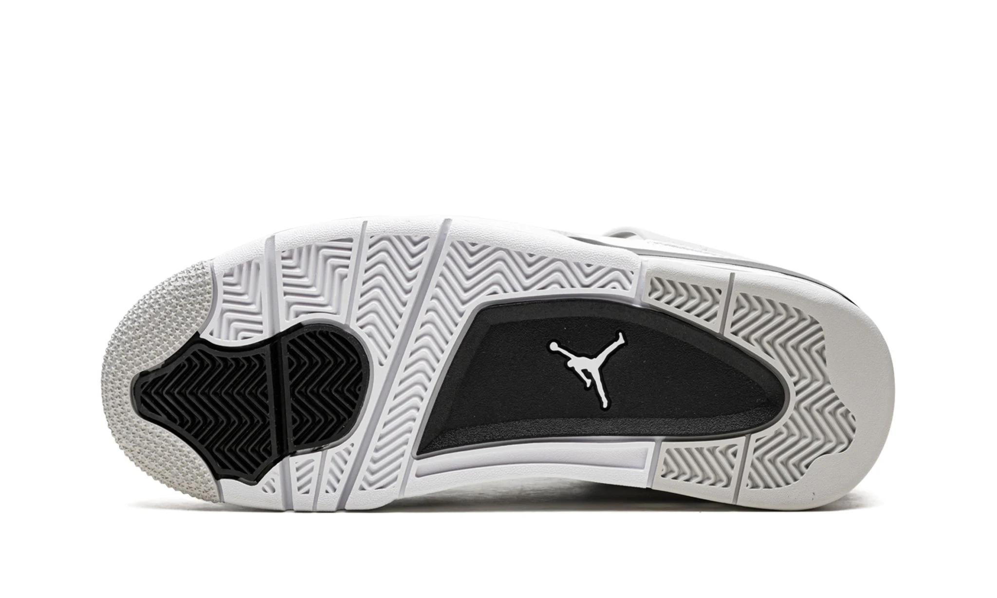 Air Jordan 4 Retro Military Black Dh6927 111 (5) - xxxkicks.co