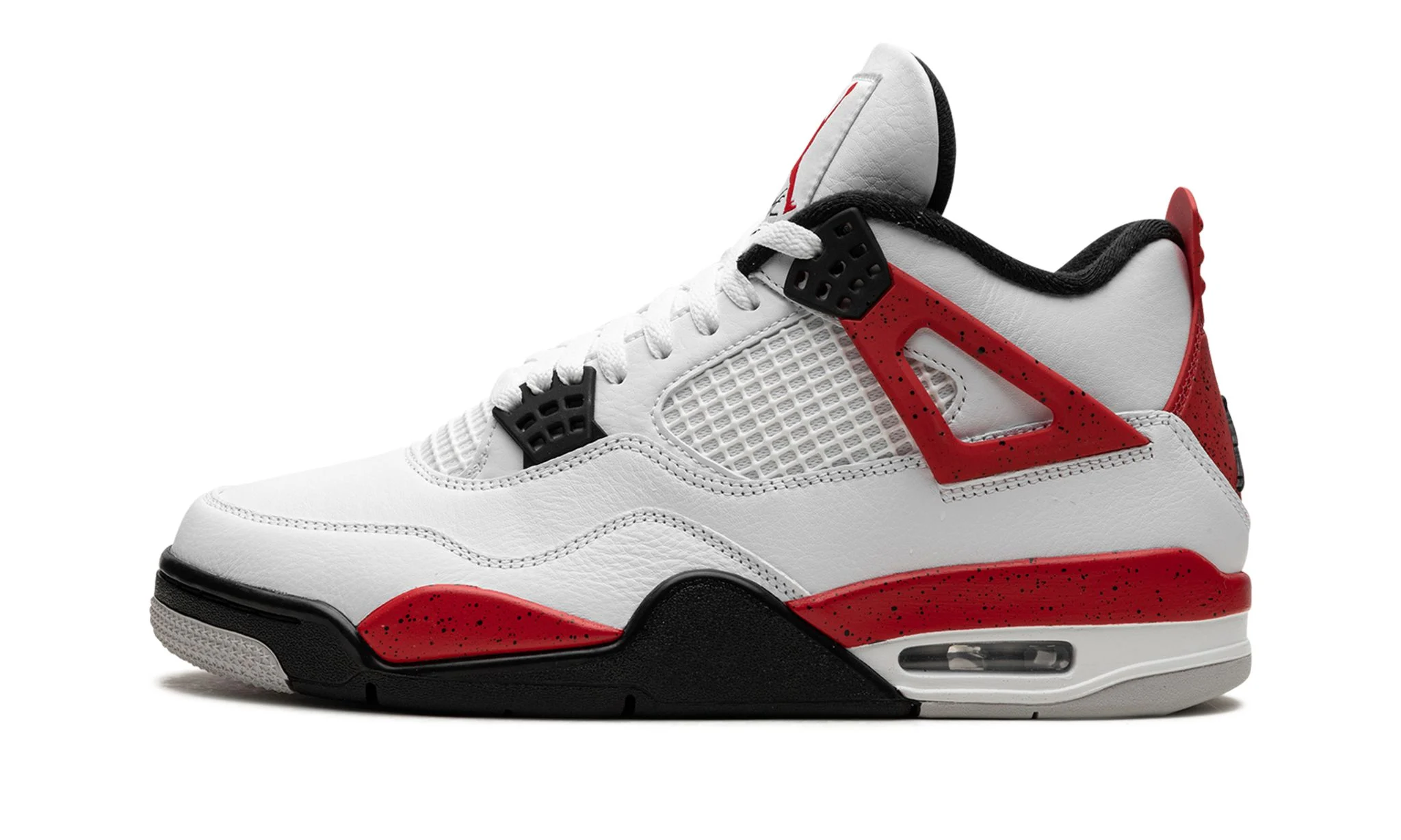 Air Jordan 4 Red Cement Dh6927 161 (1) - xxxkicks.co