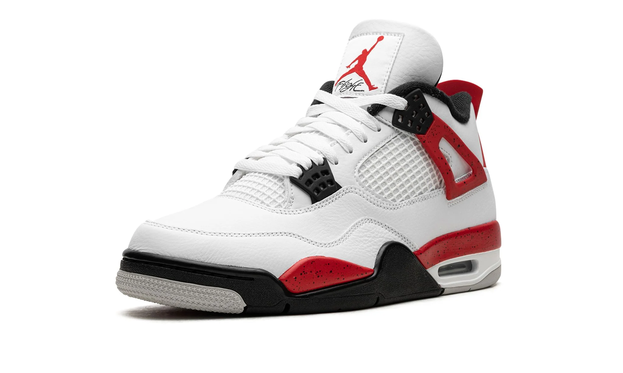 Air Jordan 4 Red Cement Dh6927 161 (2) - xxxkicks.co
