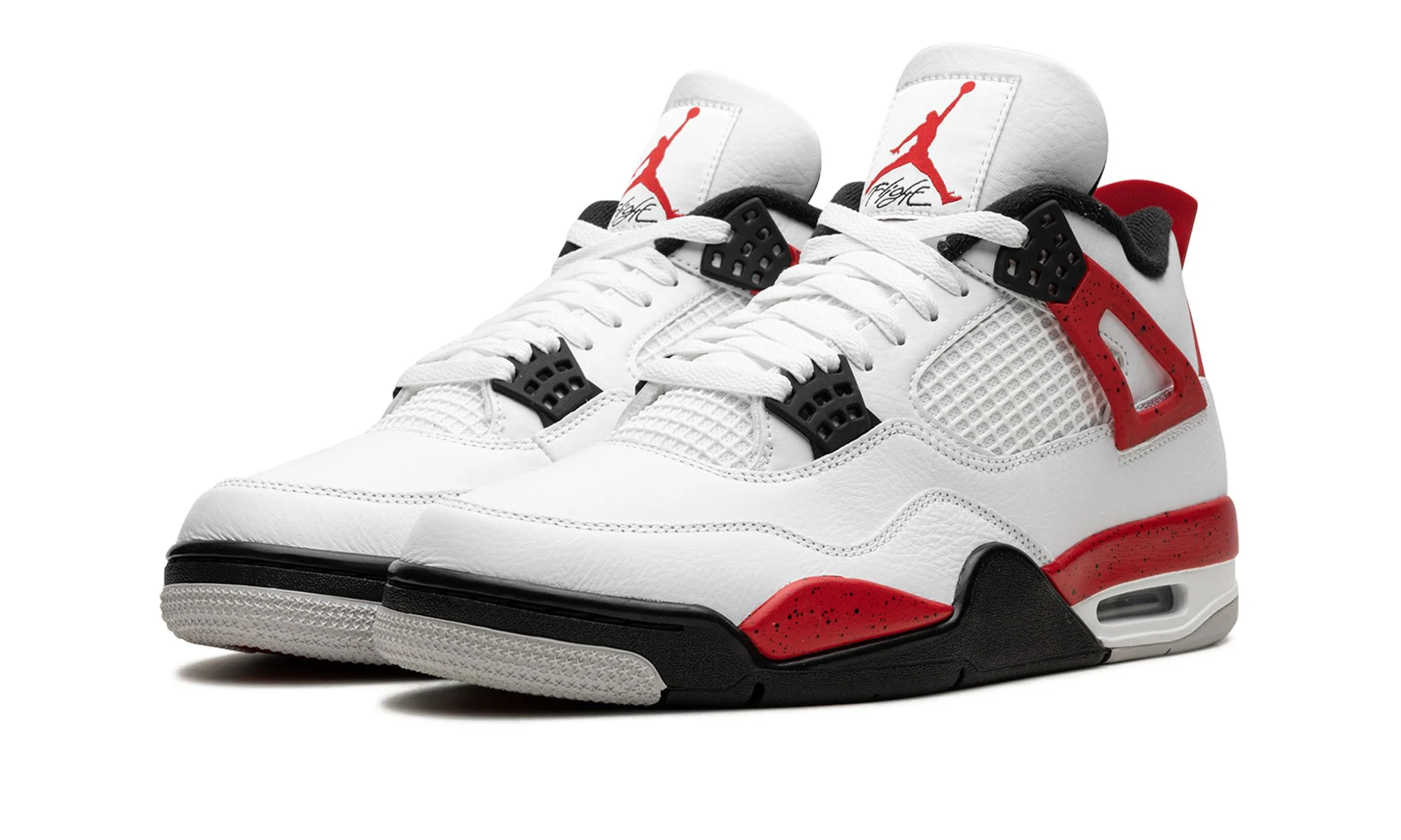 Air Jordan 4 Red Cement Dh6927 161 (3) - xxxkicks.co