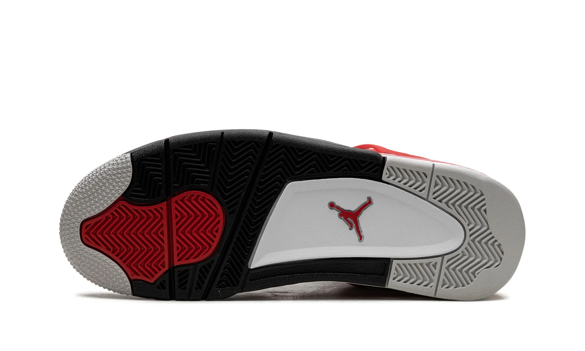 Air Jordan 4 Red Cement Dh6927 161 (5) - xxxkicks.co