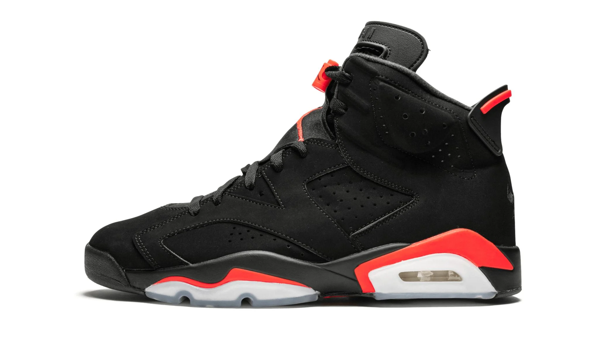 Air Jordan 6 Retro Infrared 2019 384664 060 (1) - xxxkicks.co