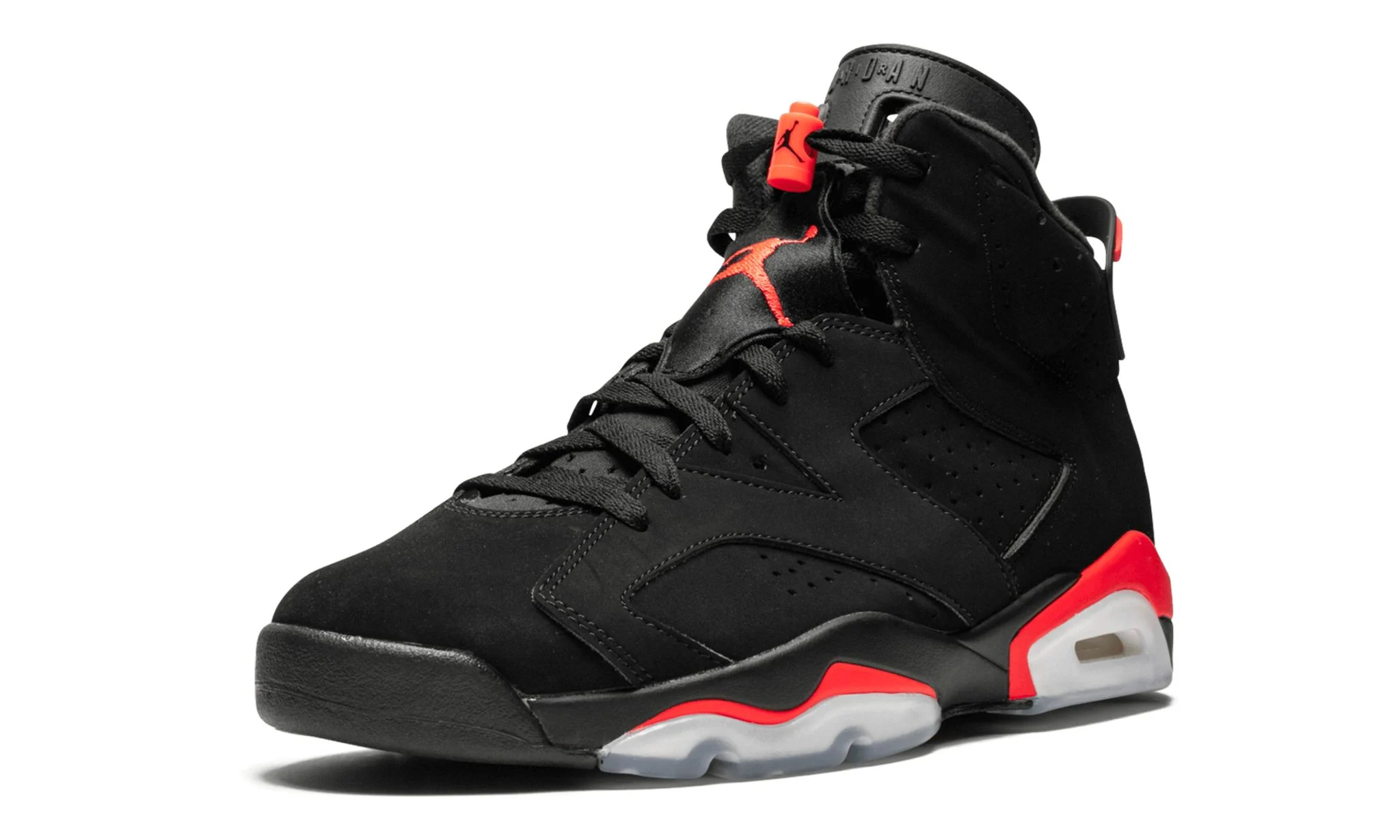 Air Jordan 6 Retro Infrared 2019 384664 060 (2) - xxxkicks.co