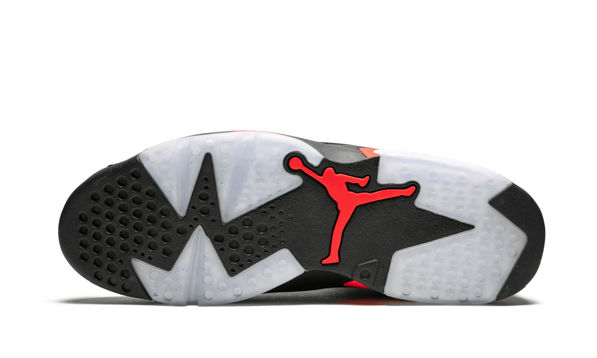 Air Jordan 6 Retro Infrared 2019 384664 060 (5) - xxxkicks.co