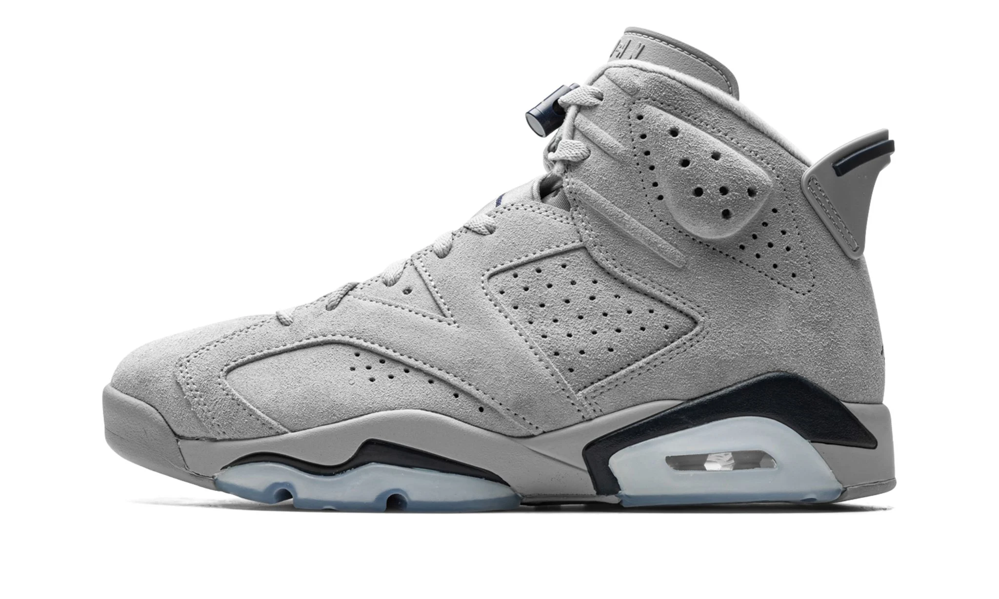 Air Jordan 6 Georgetown Ct8529 012 (1) - xxxkicks.co