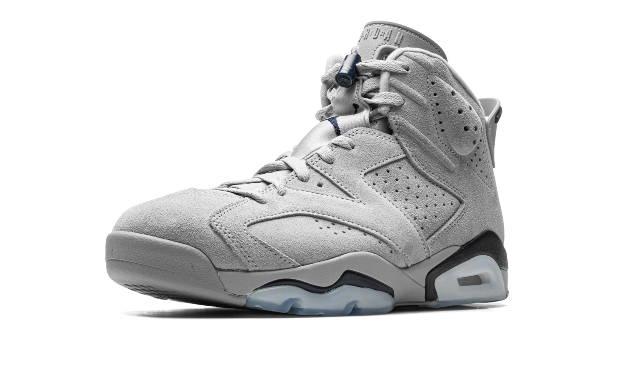 Air Jordan 6 Georgetown Ct8529 012 (2) - xxxkicks.co