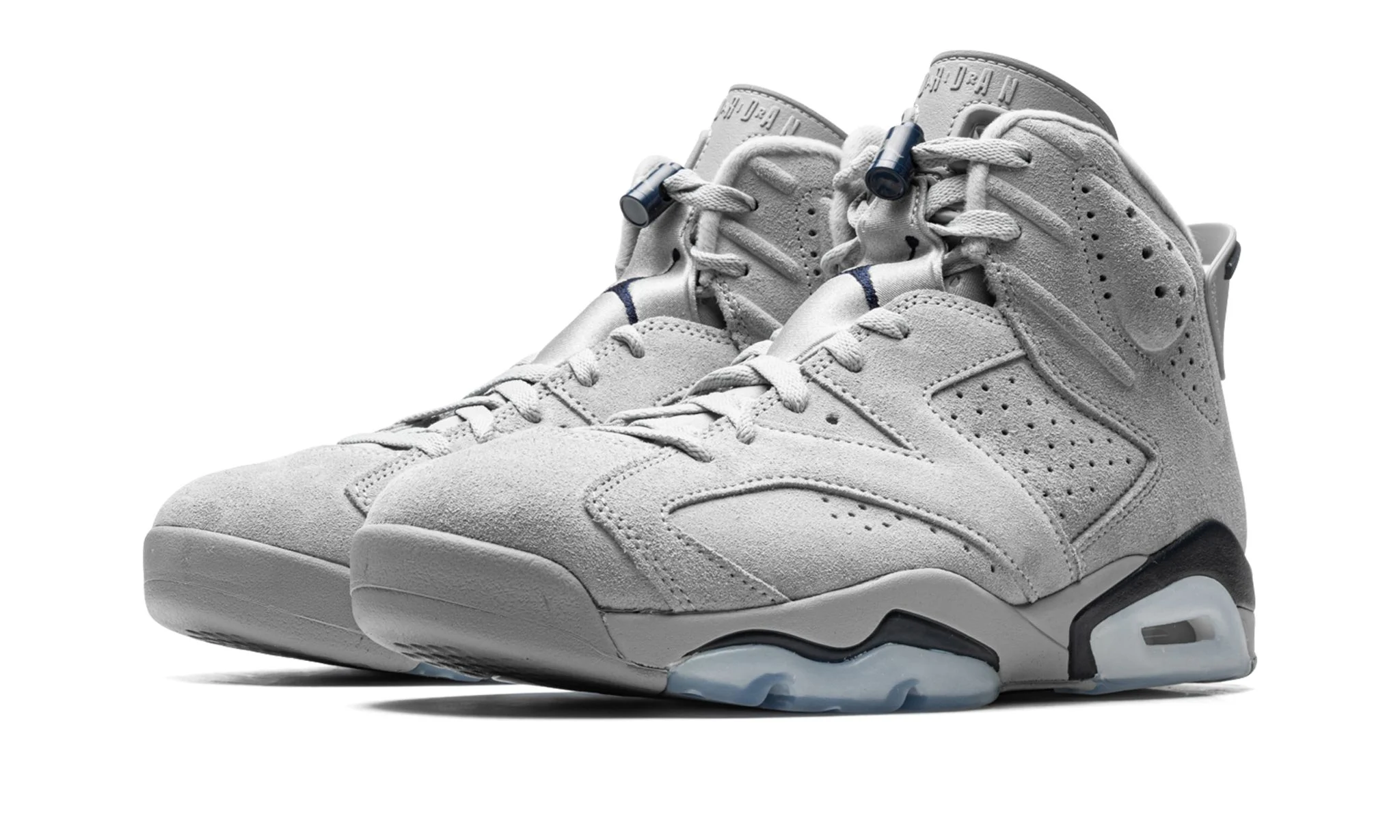 Air Jordan 6 Georgetown Ct8529 012 (3) - xxxkicks.co