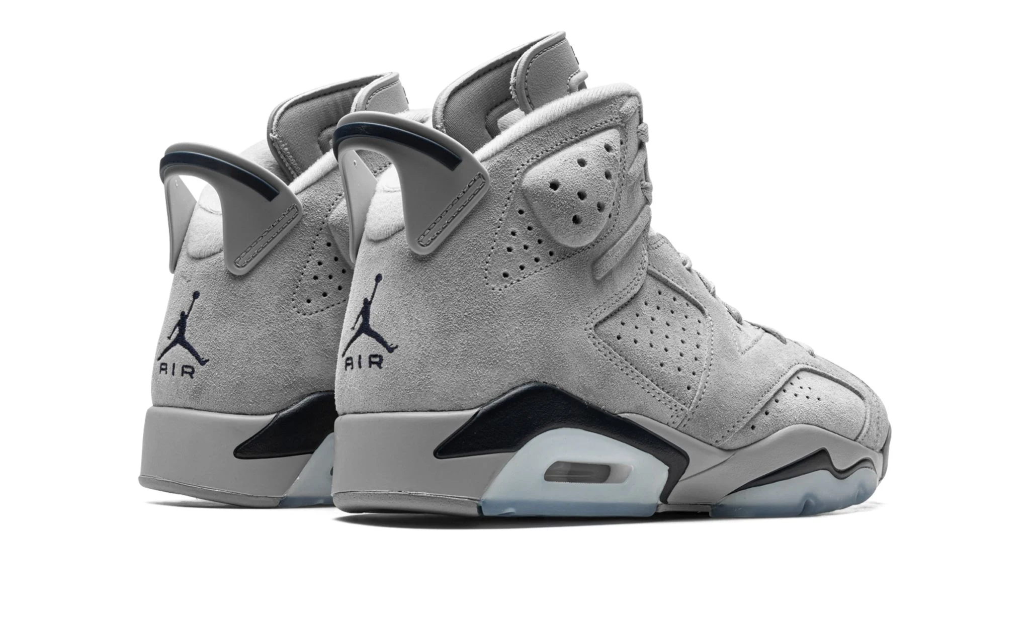 Air Jordan 6 Georgetown Ct8529 012 (4) - xxxkicks.co