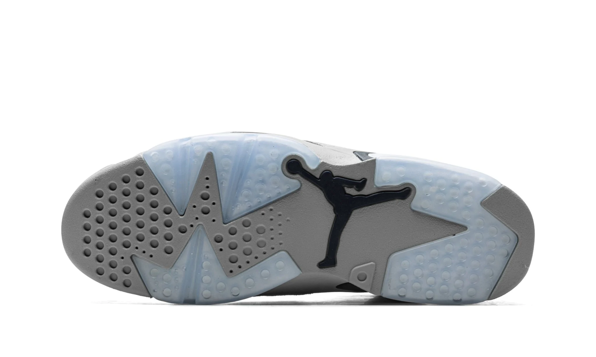Air Jordan 6 Georgetown Ct8529 012 (5) - xxxkicks.co