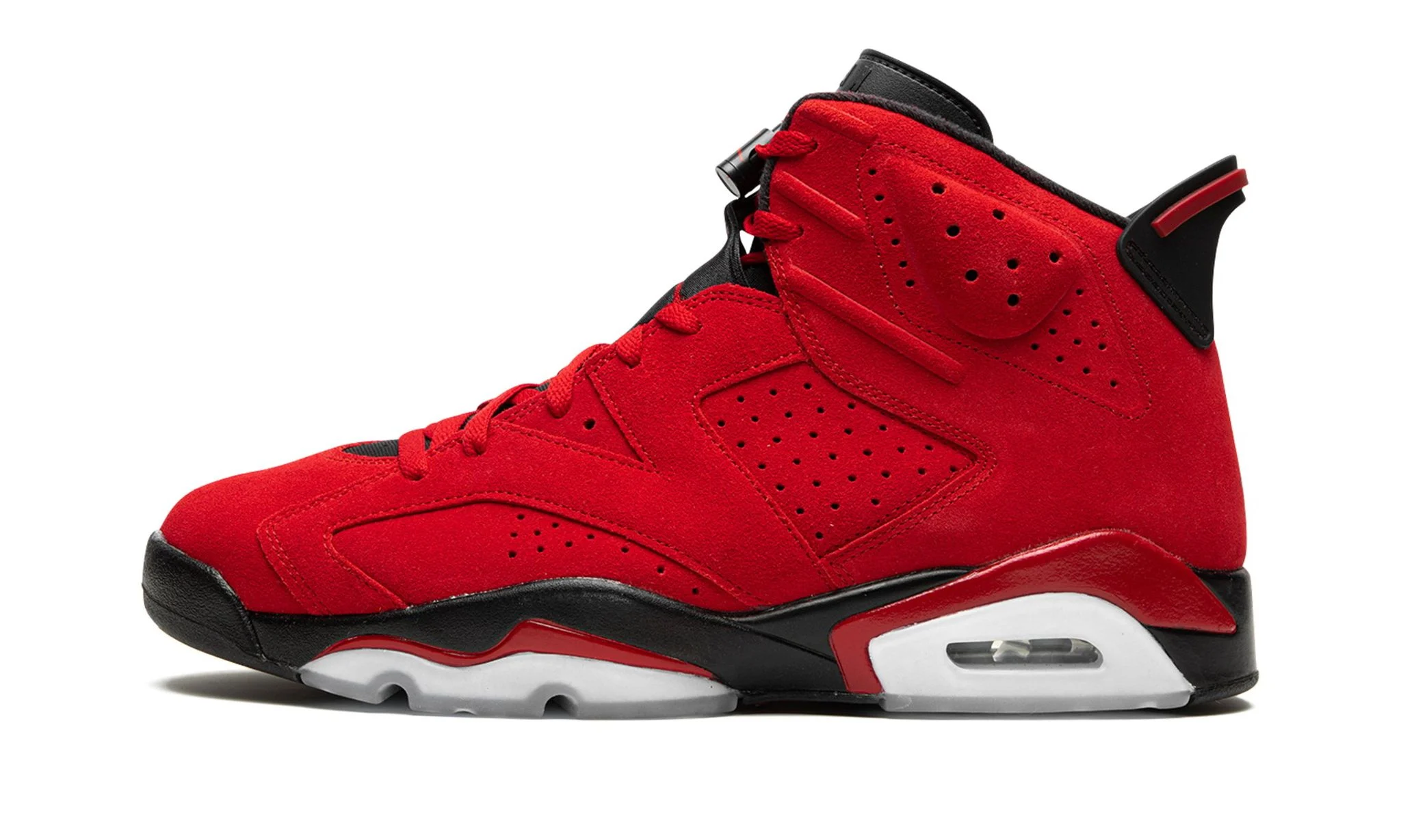 Air Jordan 6 Retro Toro Bravo Ct8529 600 (1) - xxxkicks.co