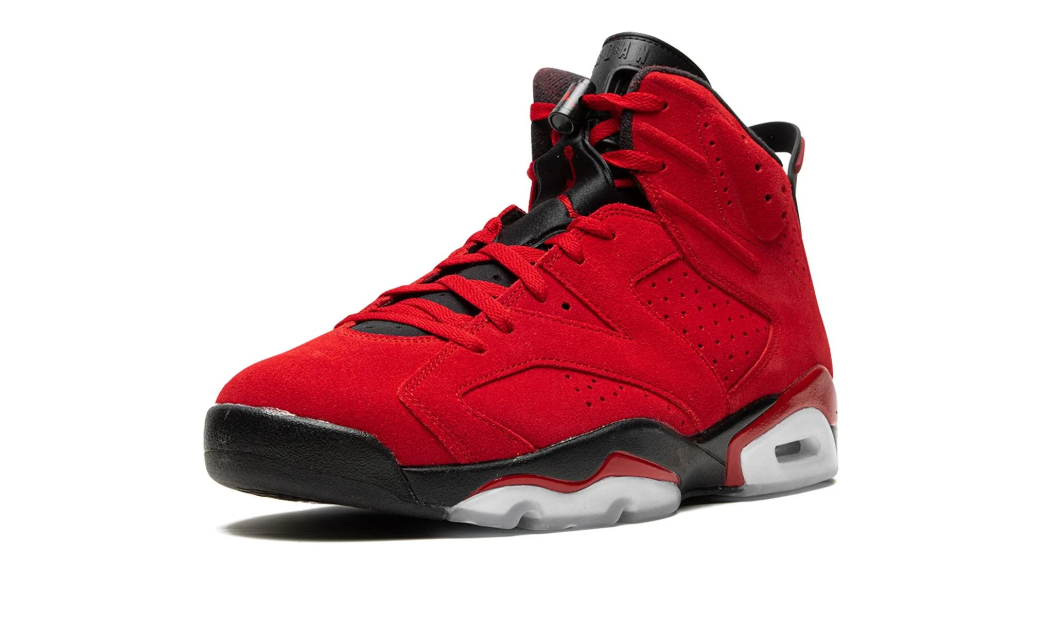 Air Jordan 6 Retro Toro Bravo Ct8529 600 (2) - xxxkicks.co