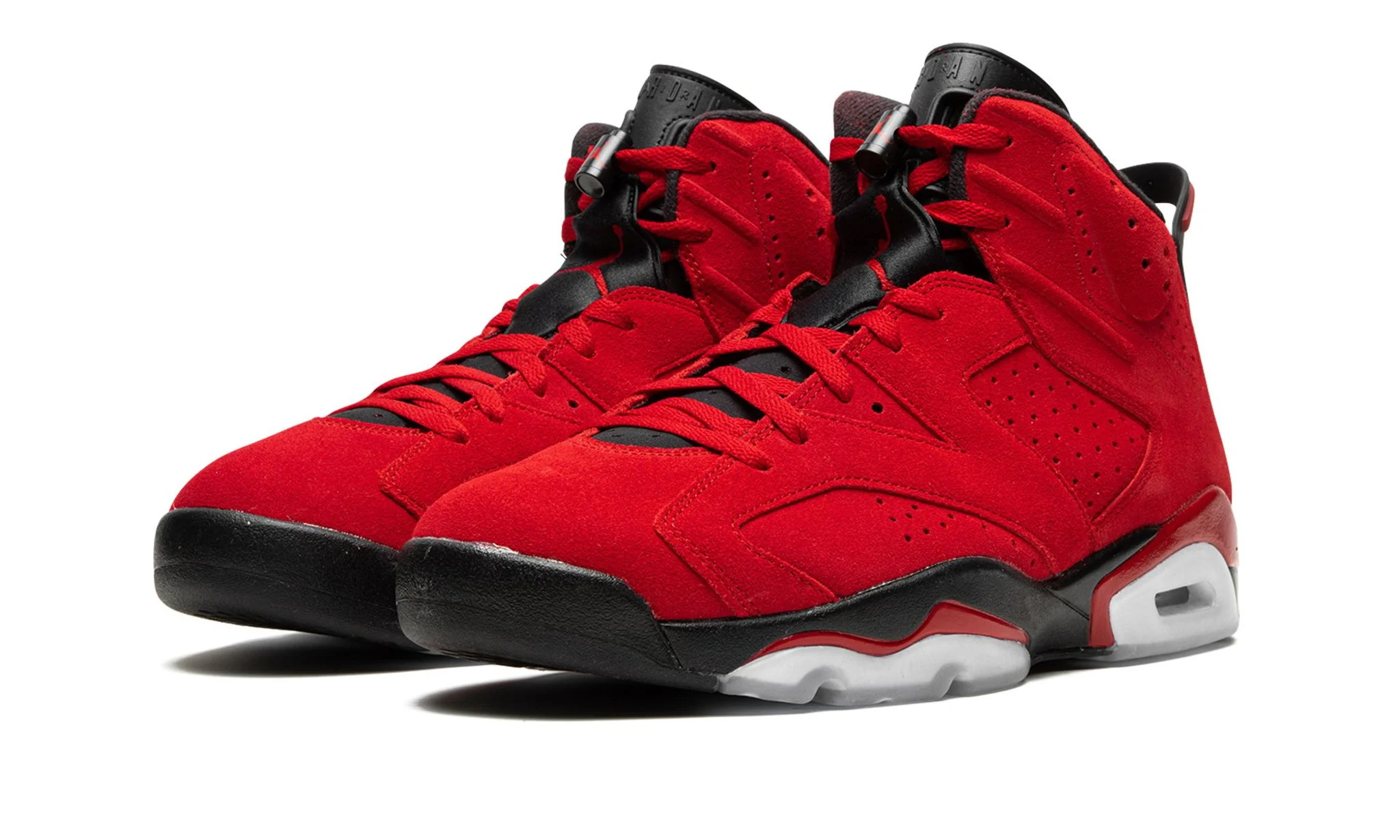 Air Jordan 6 Retro Toro Bravo Ct8529 600 (3) - xxxkicks.co