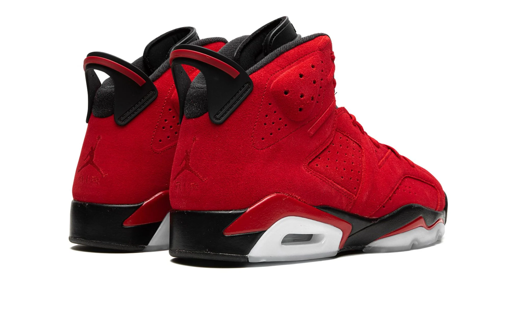 Air Jordan 6 Retro Toro Bravo Ct8529 600 (4) - xxxkicks.co